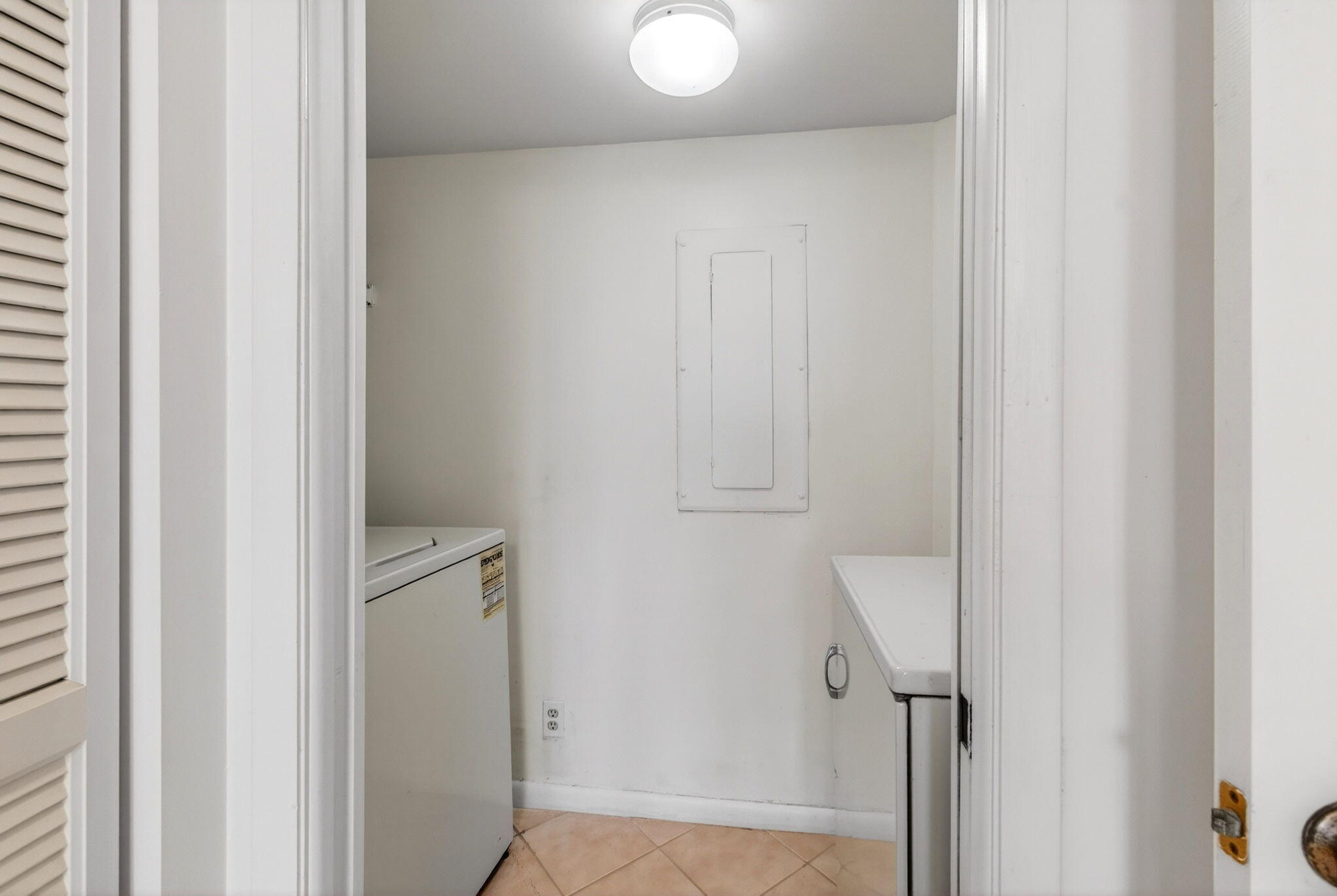 4201 N Ocean Boulevard C 307