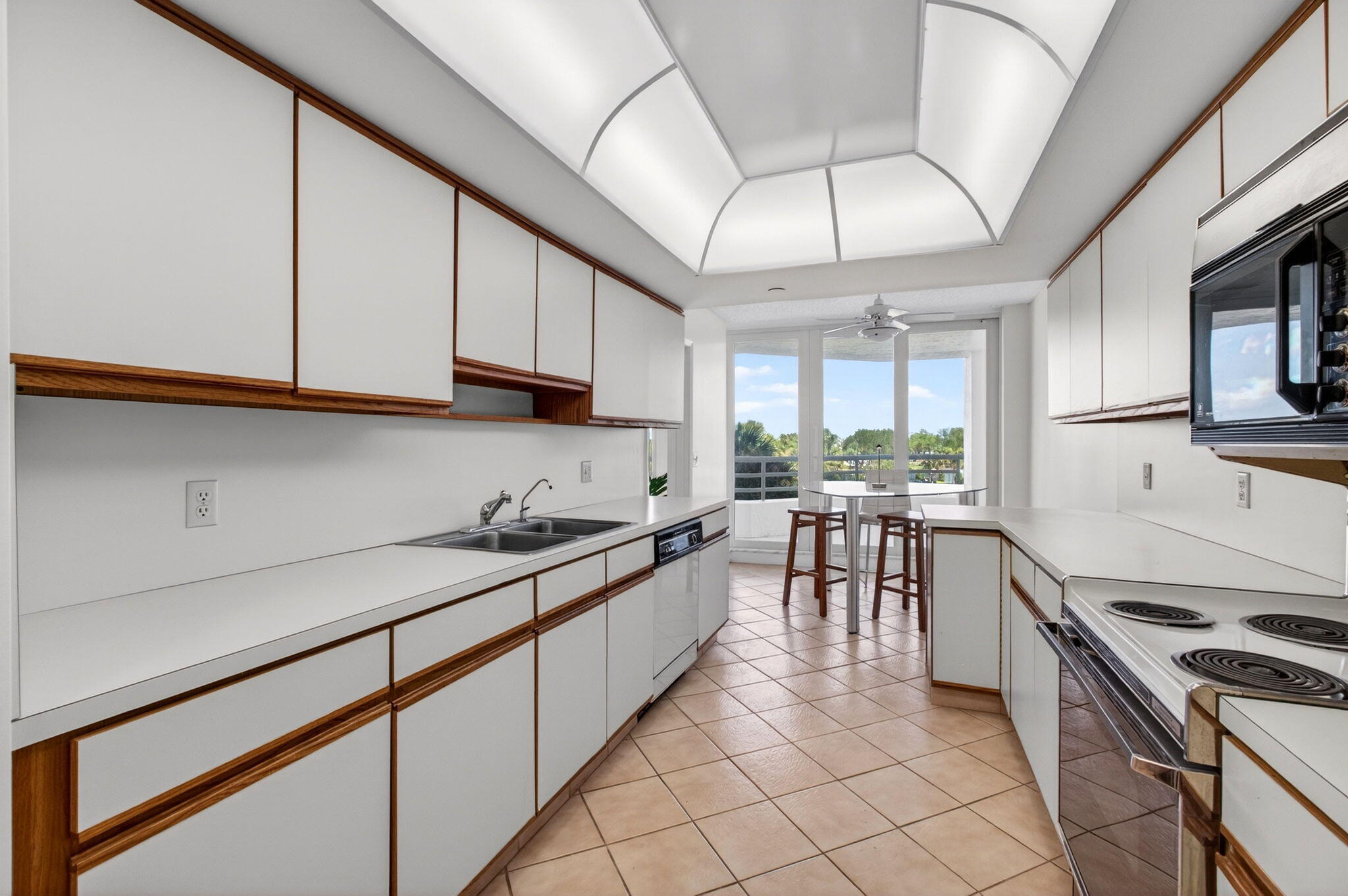 4201 N Ocean Boulevard C 307