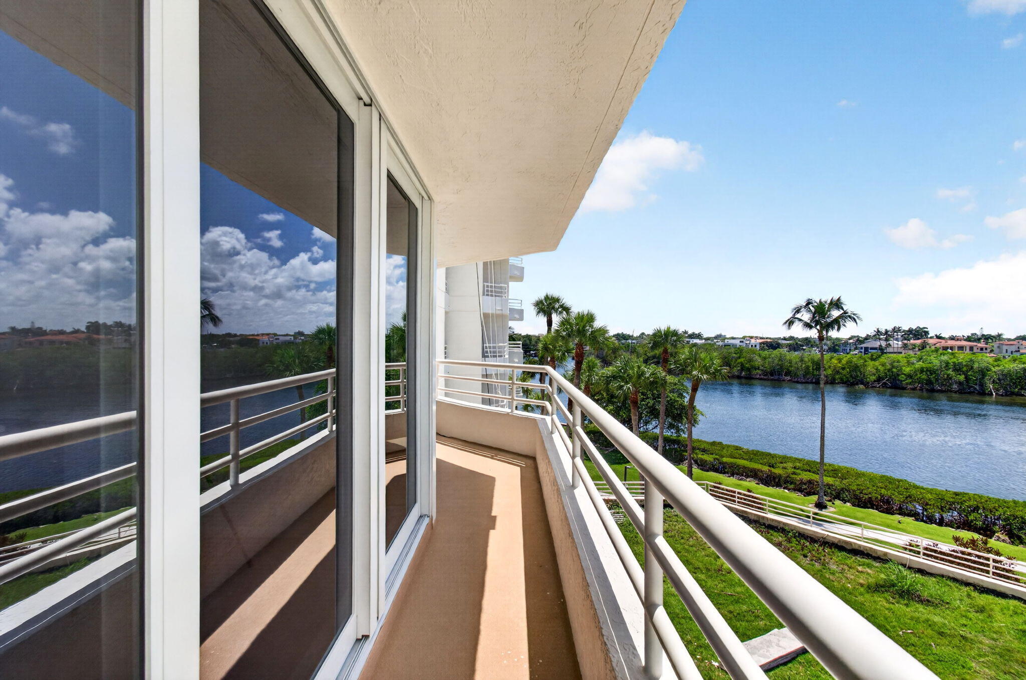 4201 N Ocean Boulevard C 307