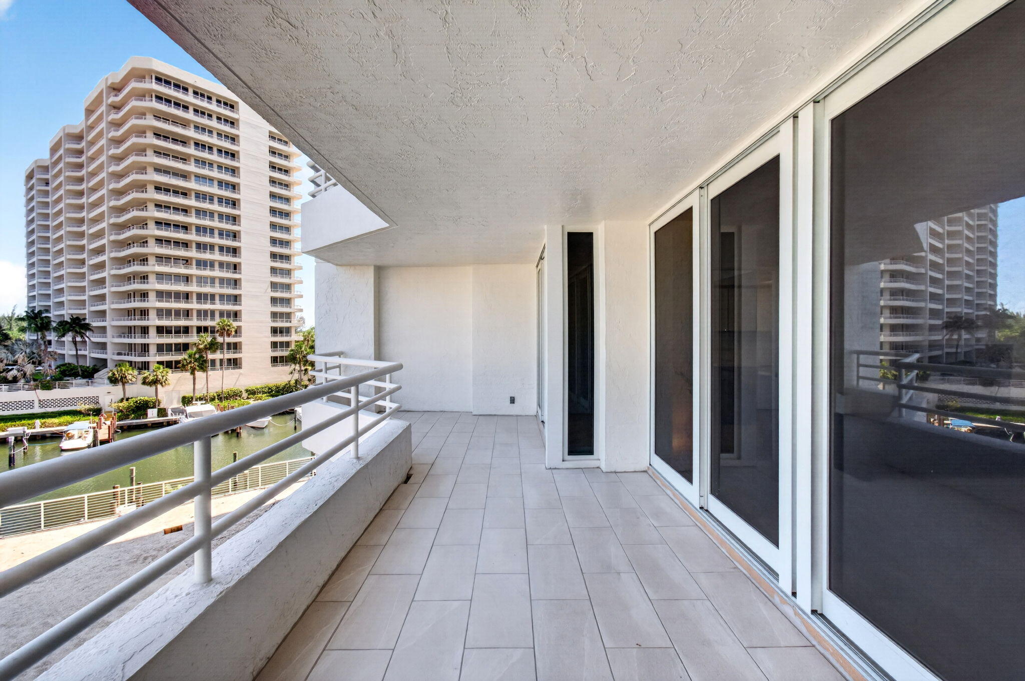 4201 N Ocean Boulevard C 307