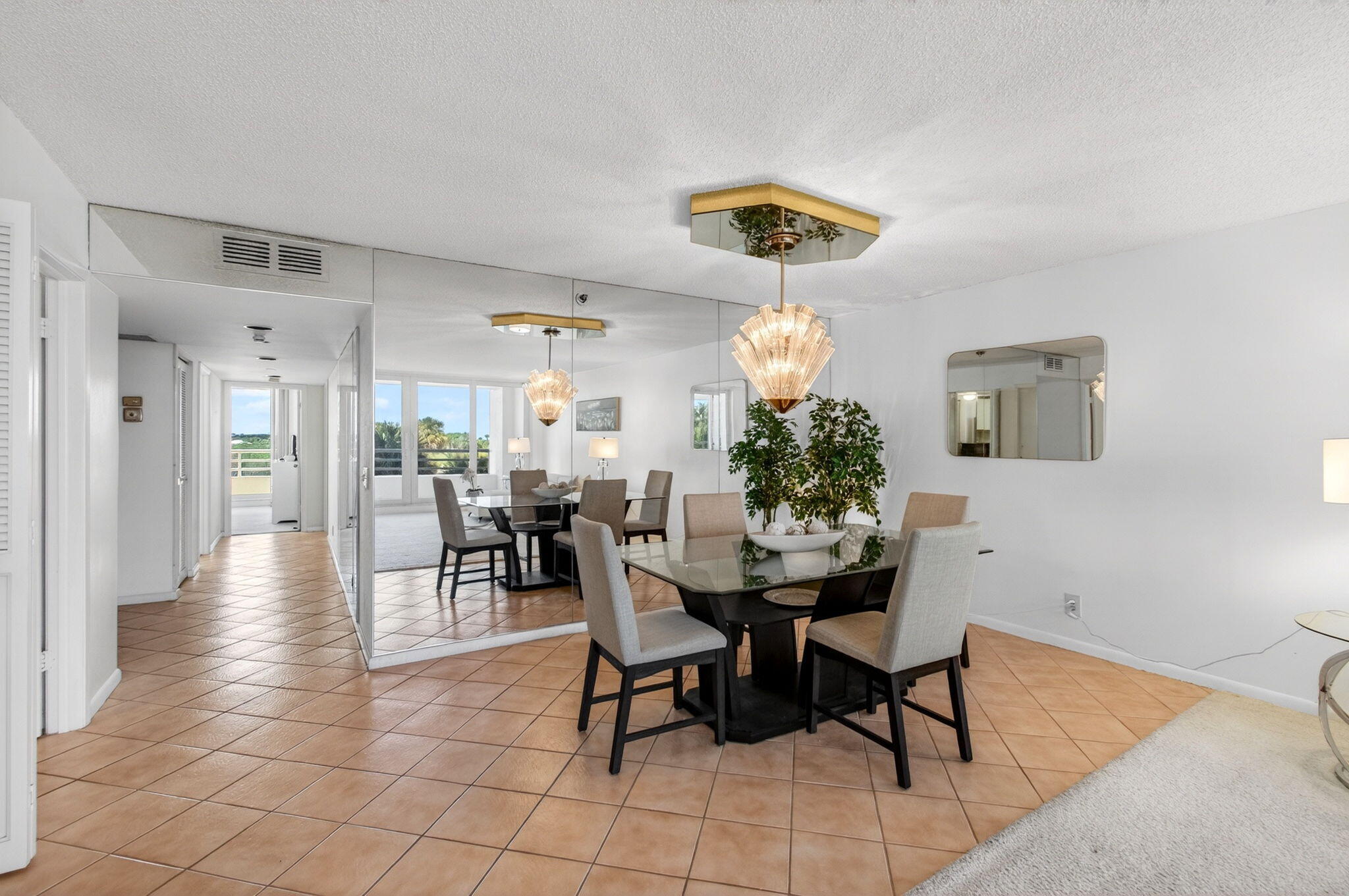 4201 N Ocean Boulevard C 307