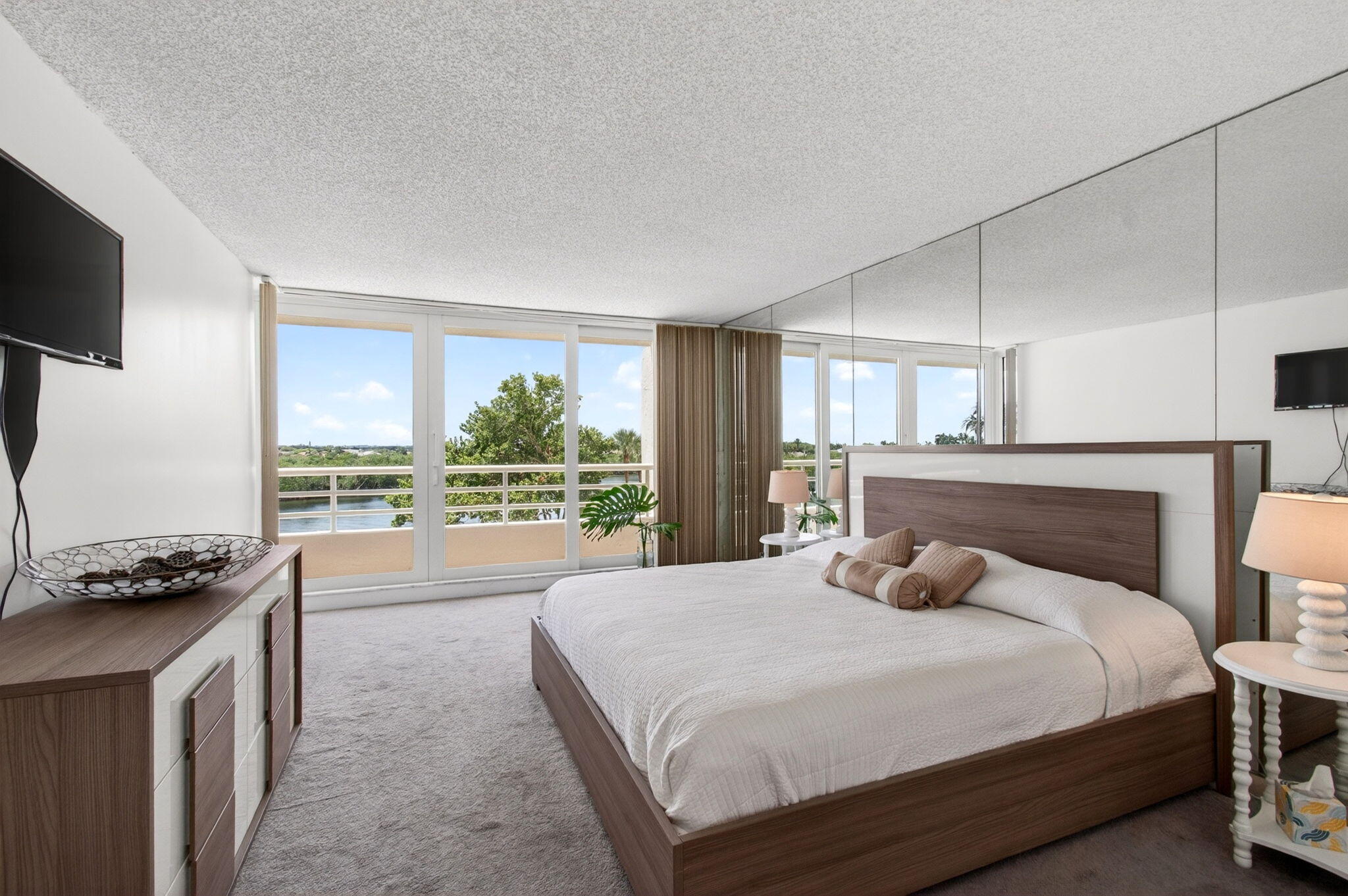 4201 N Ocean Boulevard C 307