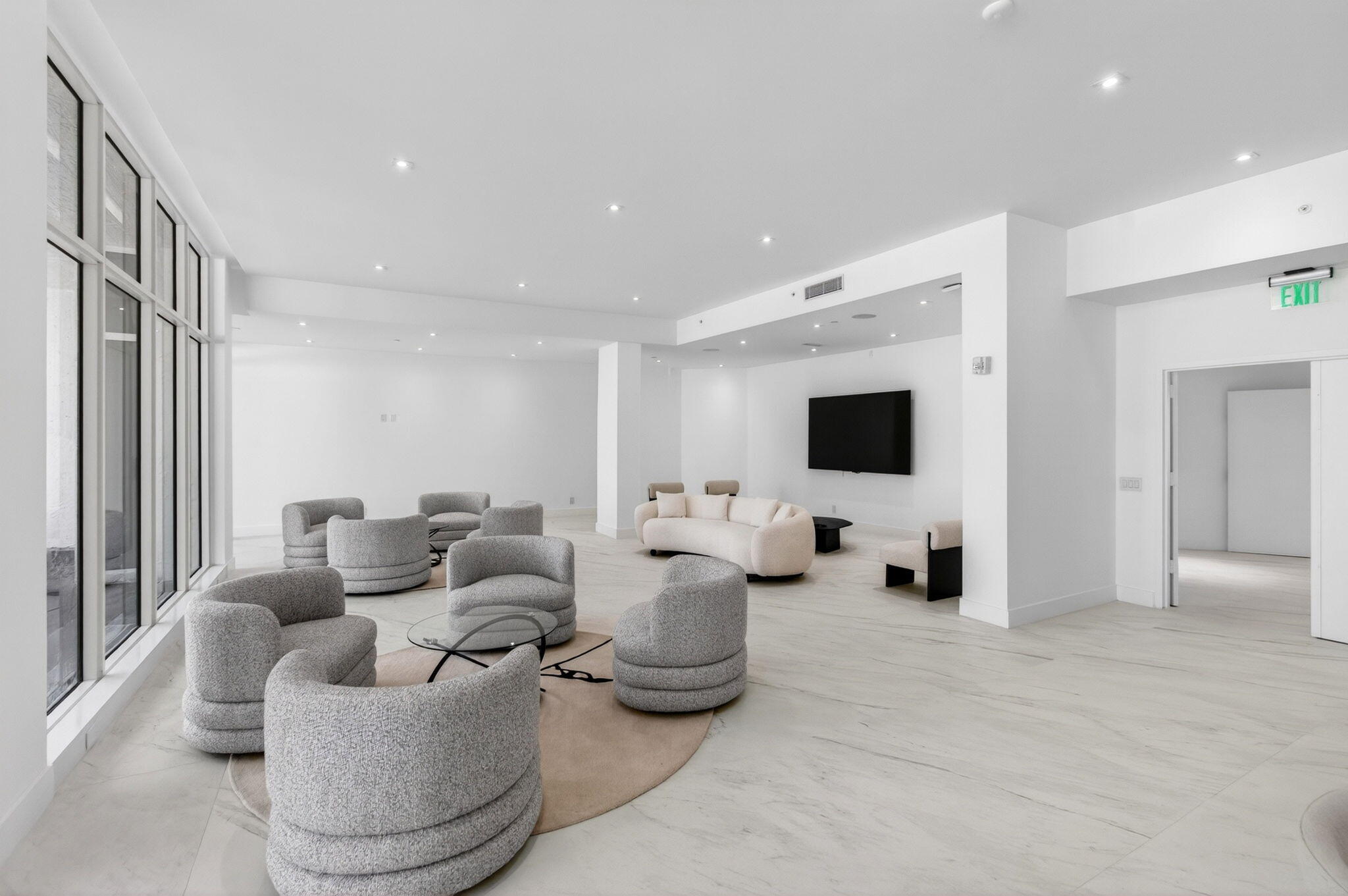 4201 N Ocean Boulevard C 307