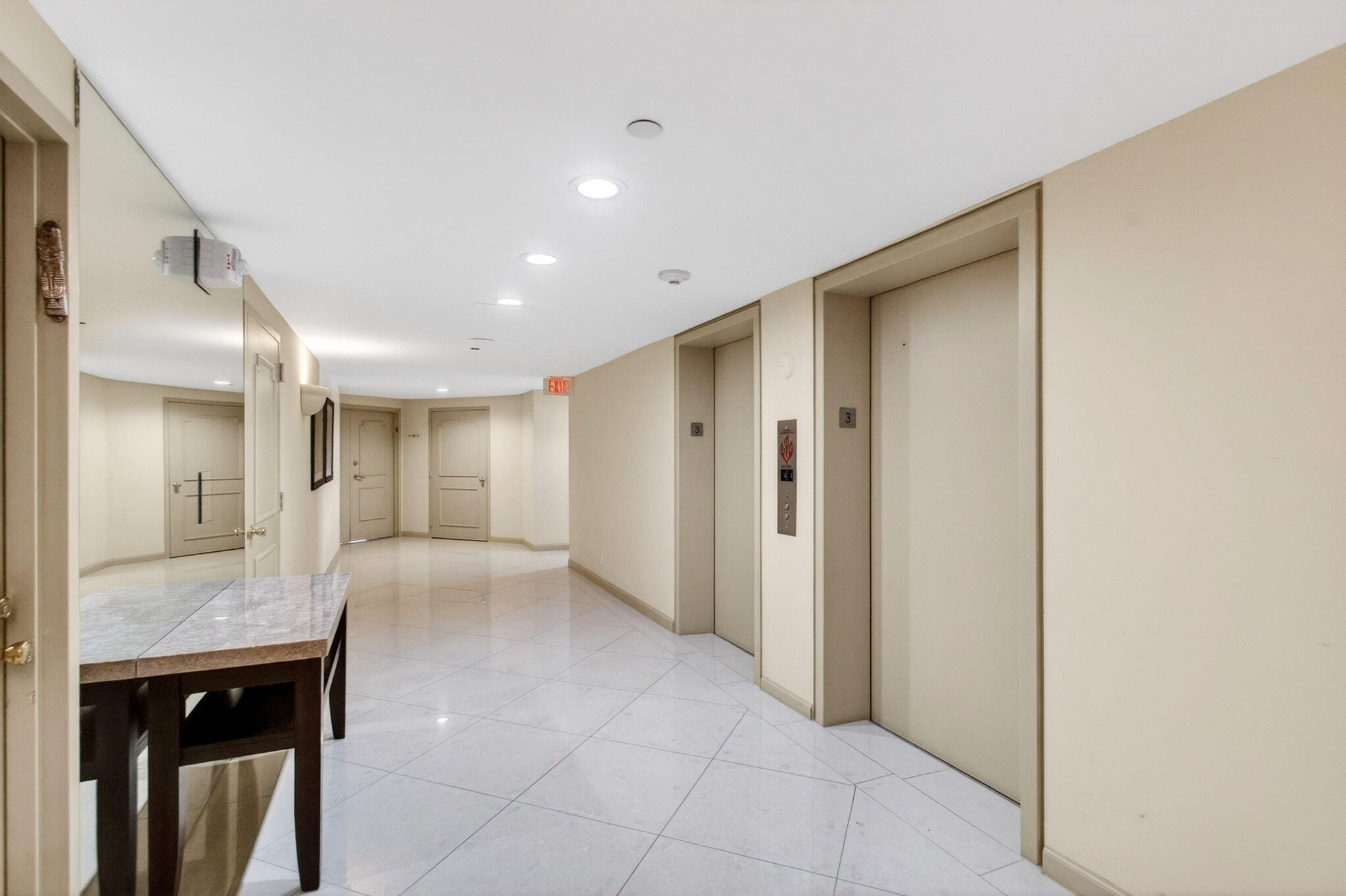 4201 N Ocean Boulevard C 307