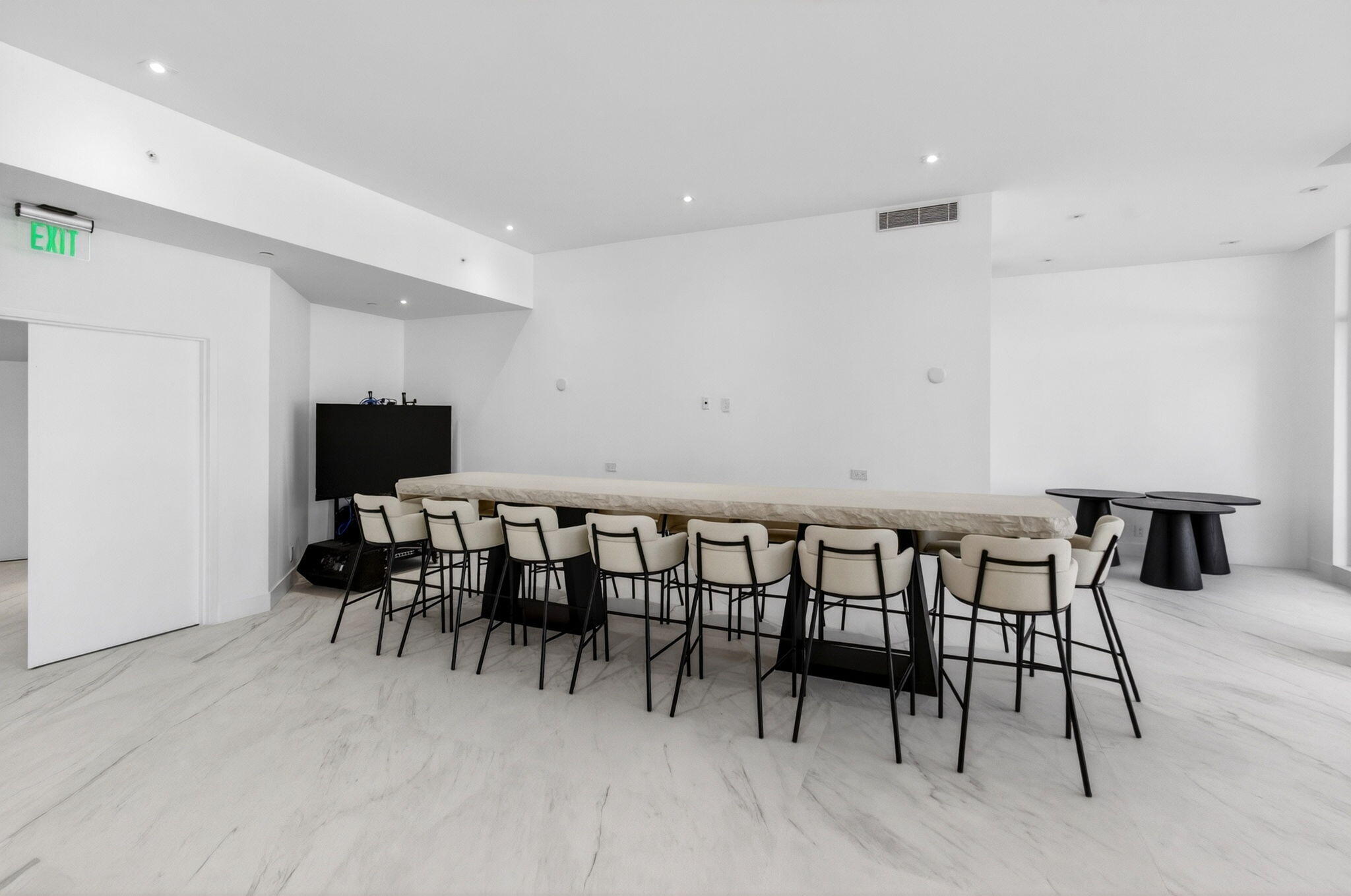 4201 N Ocean Boulevard C 307
