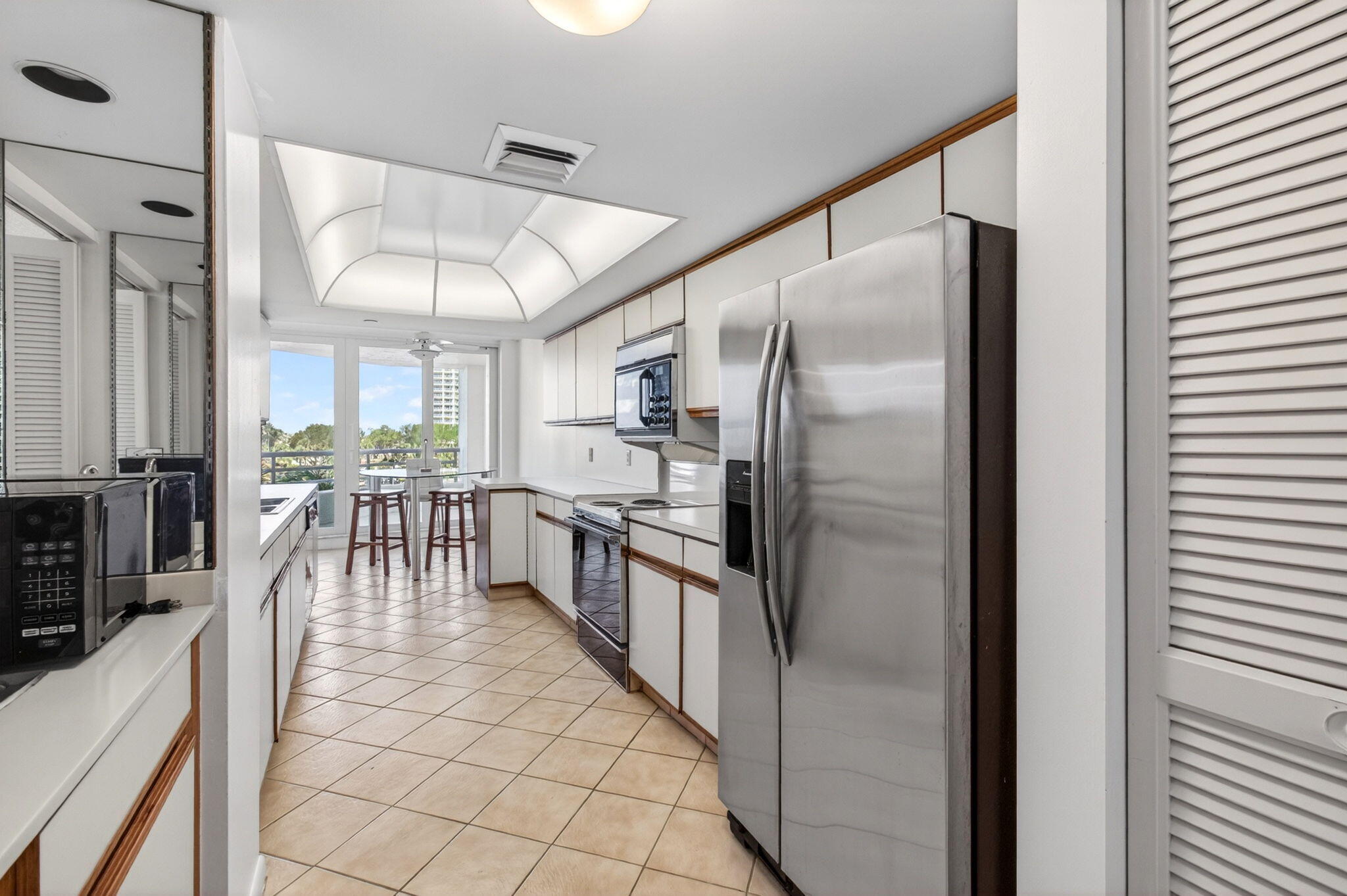 4201 N Ocean Boulevard C 307