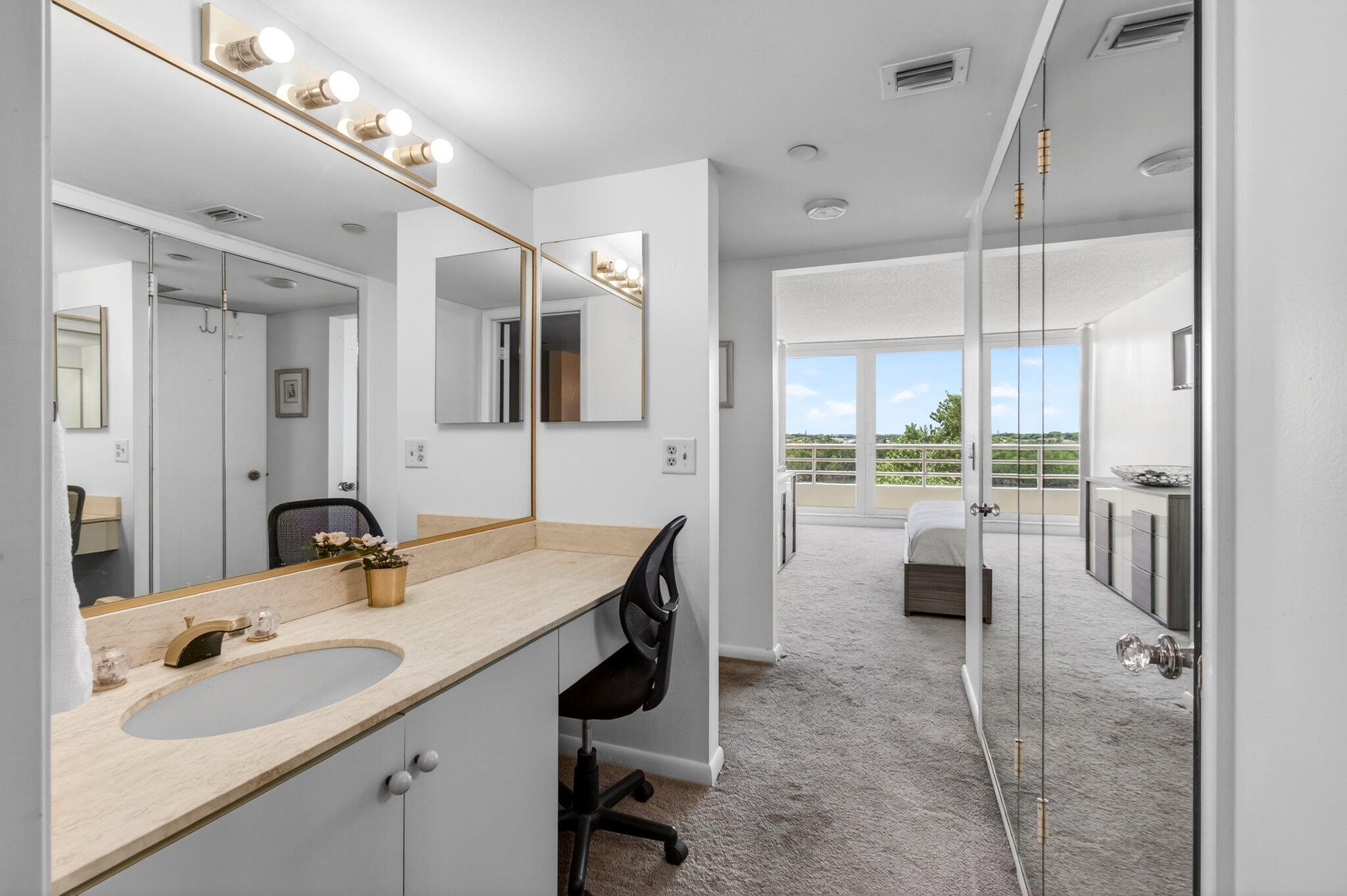4201 N Ocean Boulevard C 307