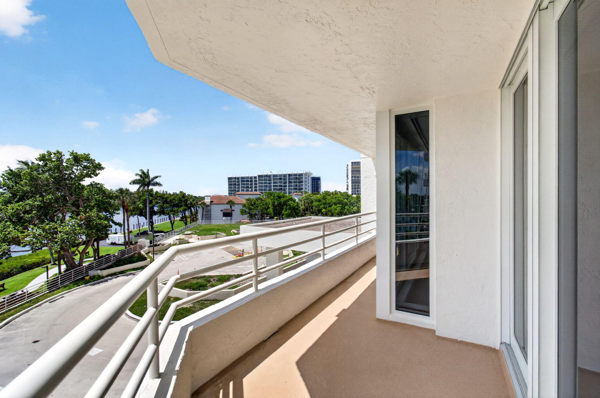 4201 N Ocean Boulevard C 307