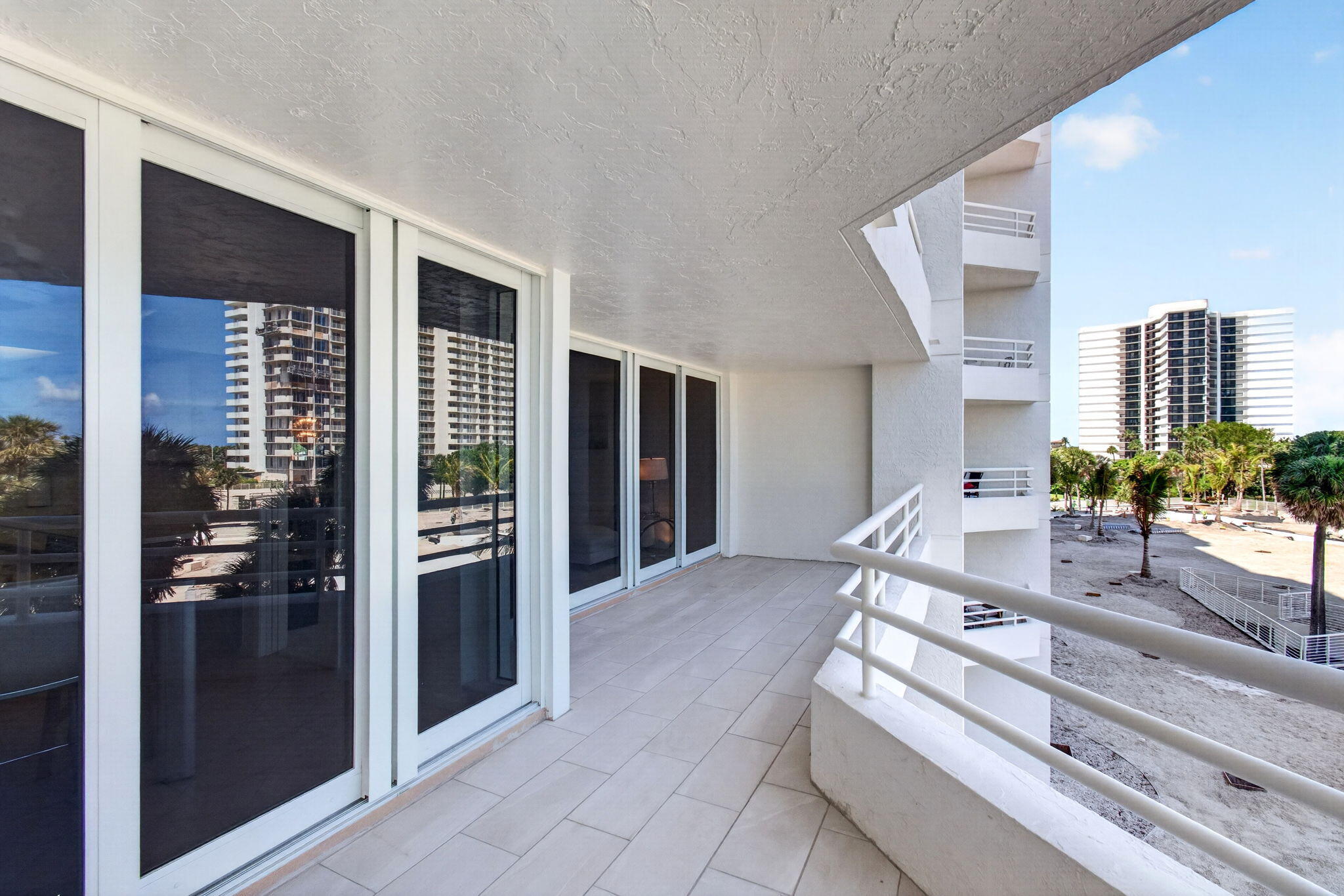 4201 N Ocean Boulevard C 307