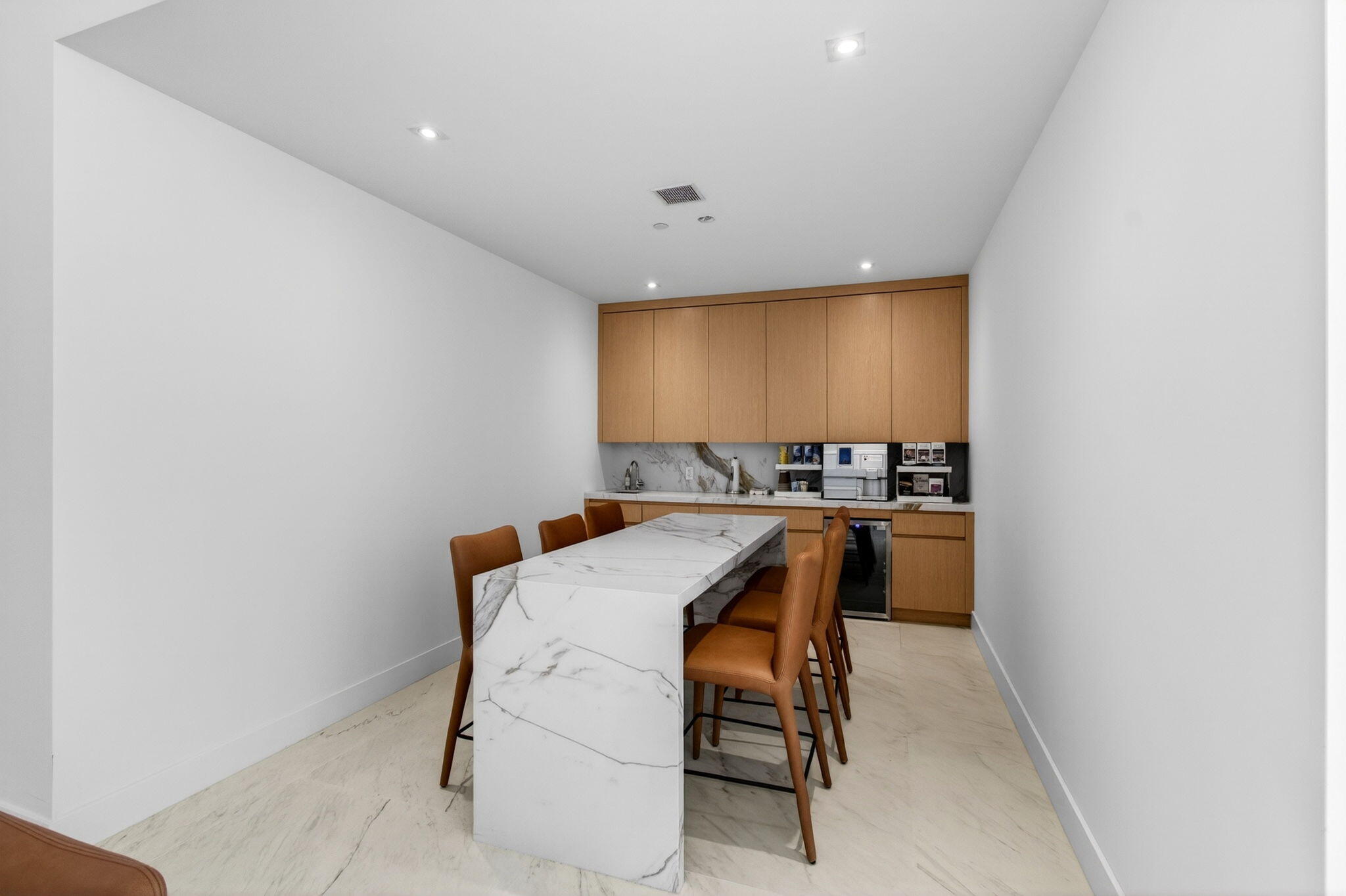 4201 N Ocean Boulevard C 307