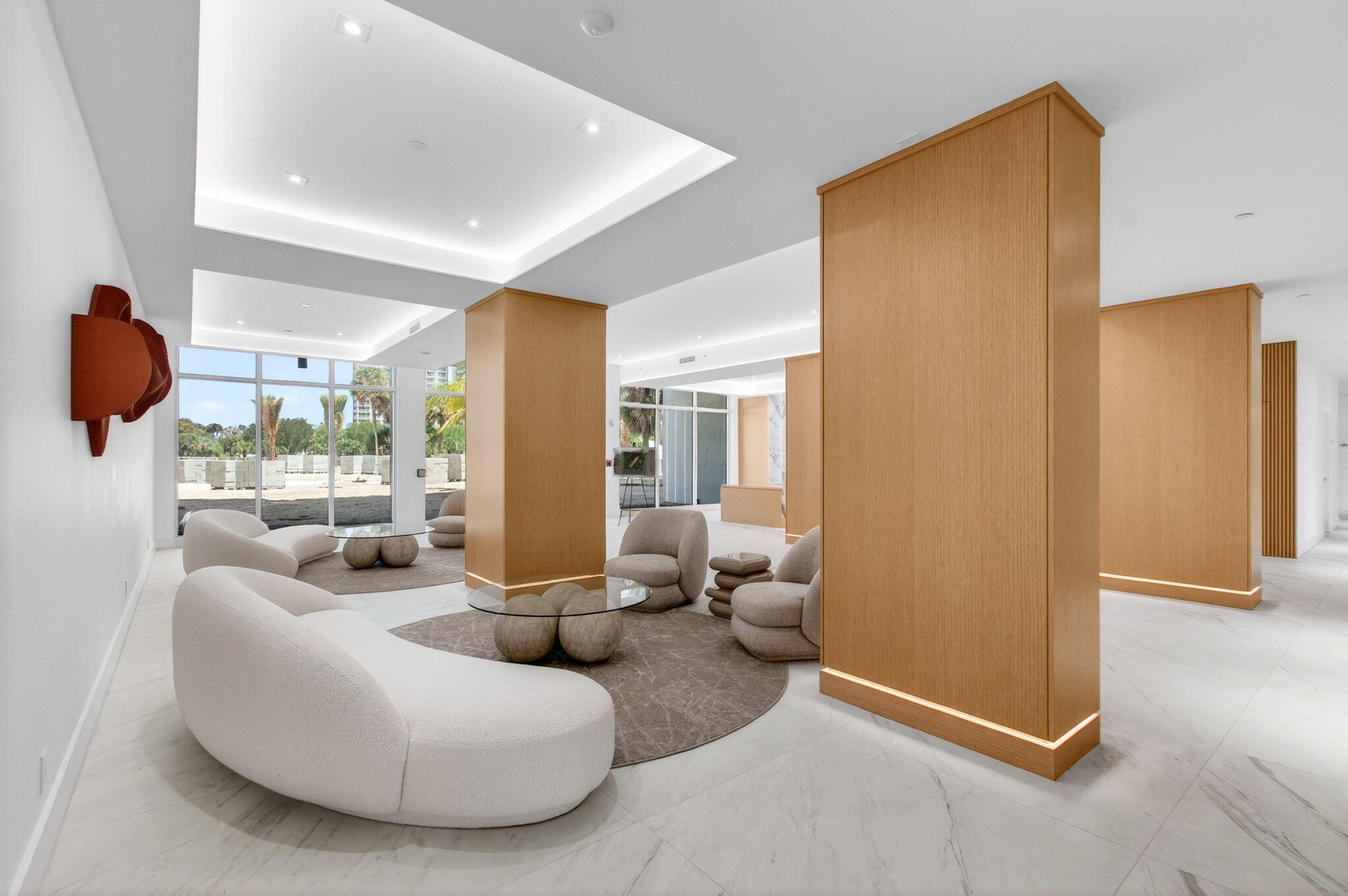 4201 N Ocean Boulevard C 307