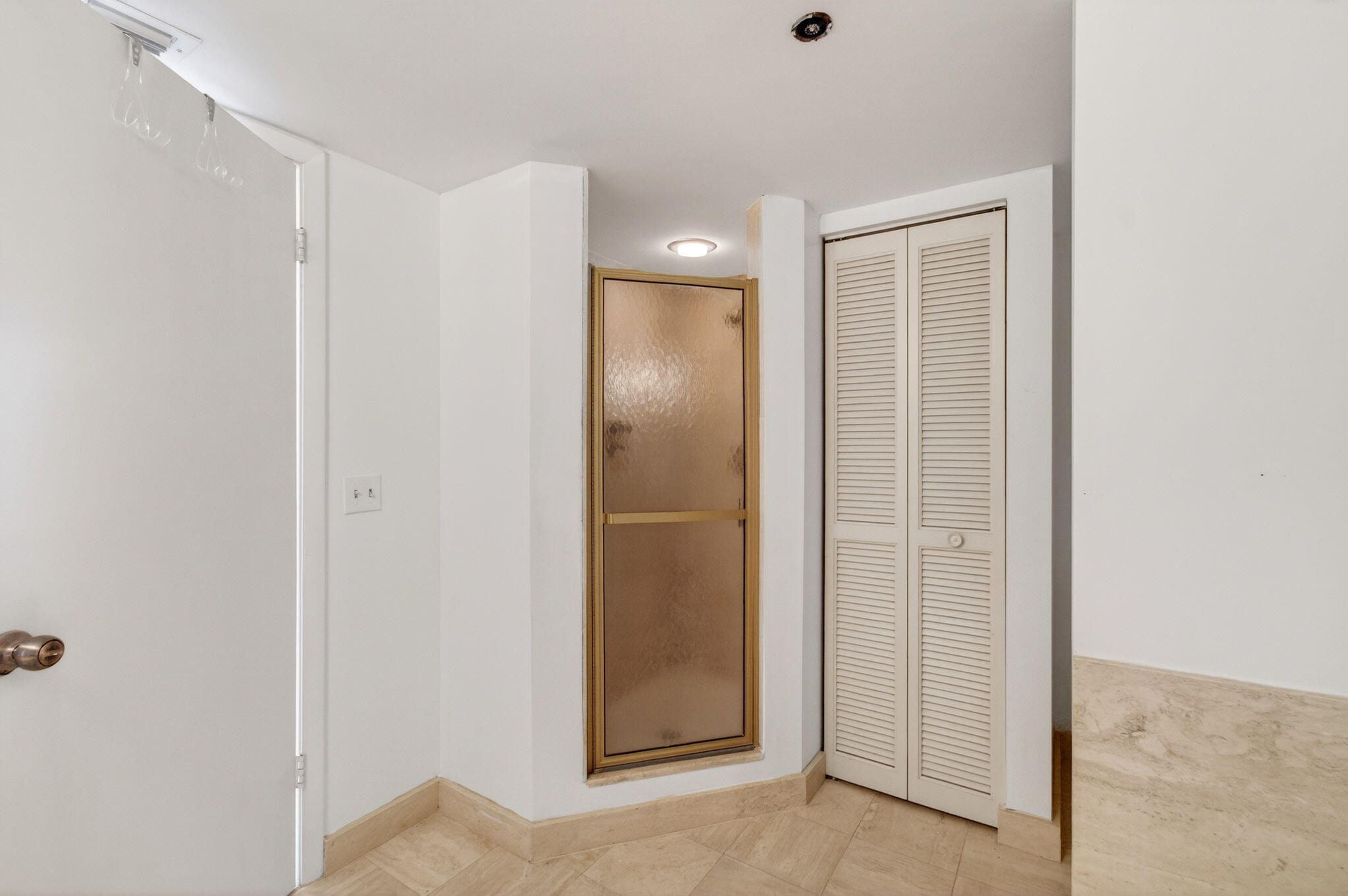 4201 N Ocean Boulevard C 307