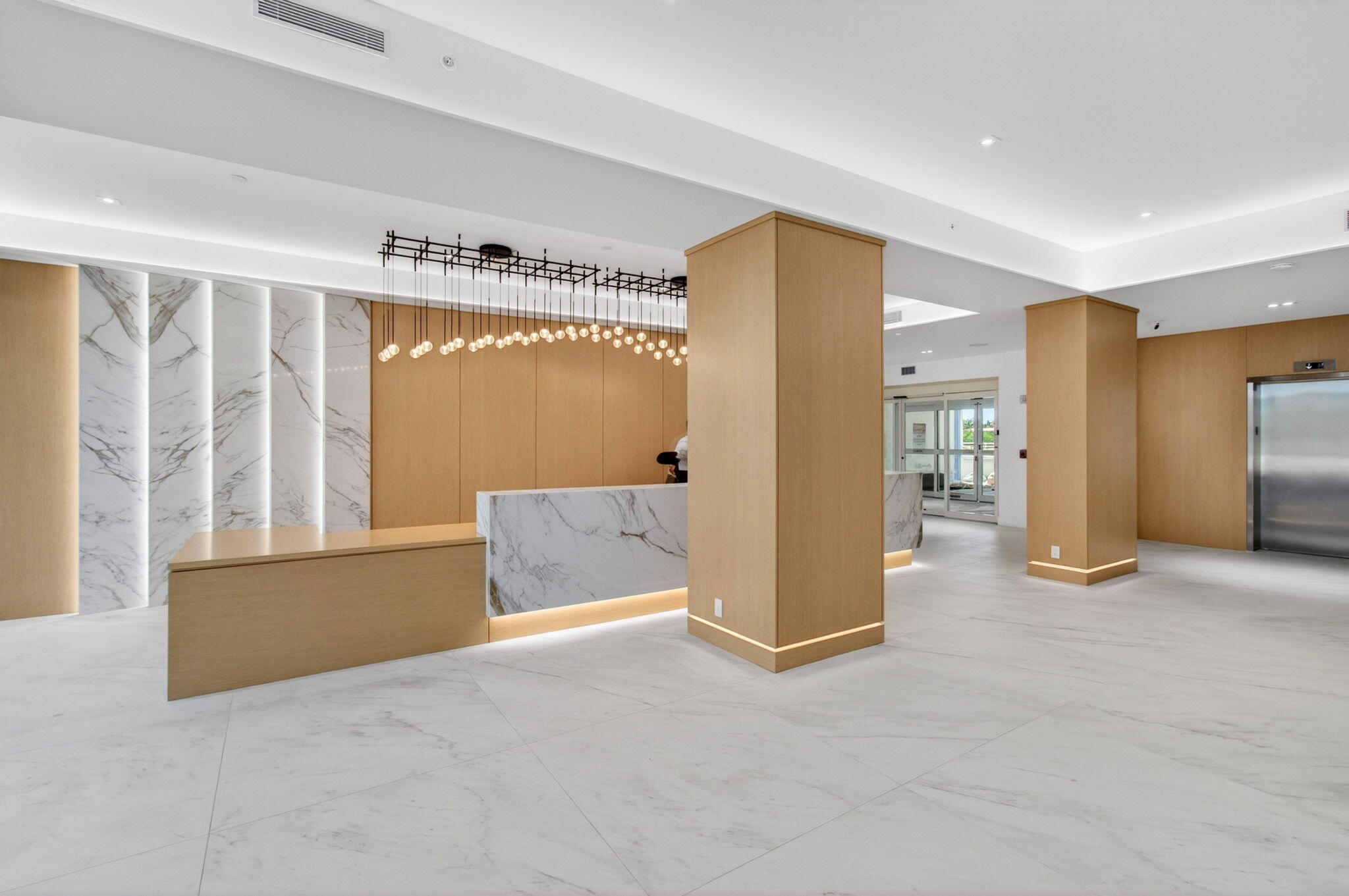 4201 N Ocean Boulevard C 307