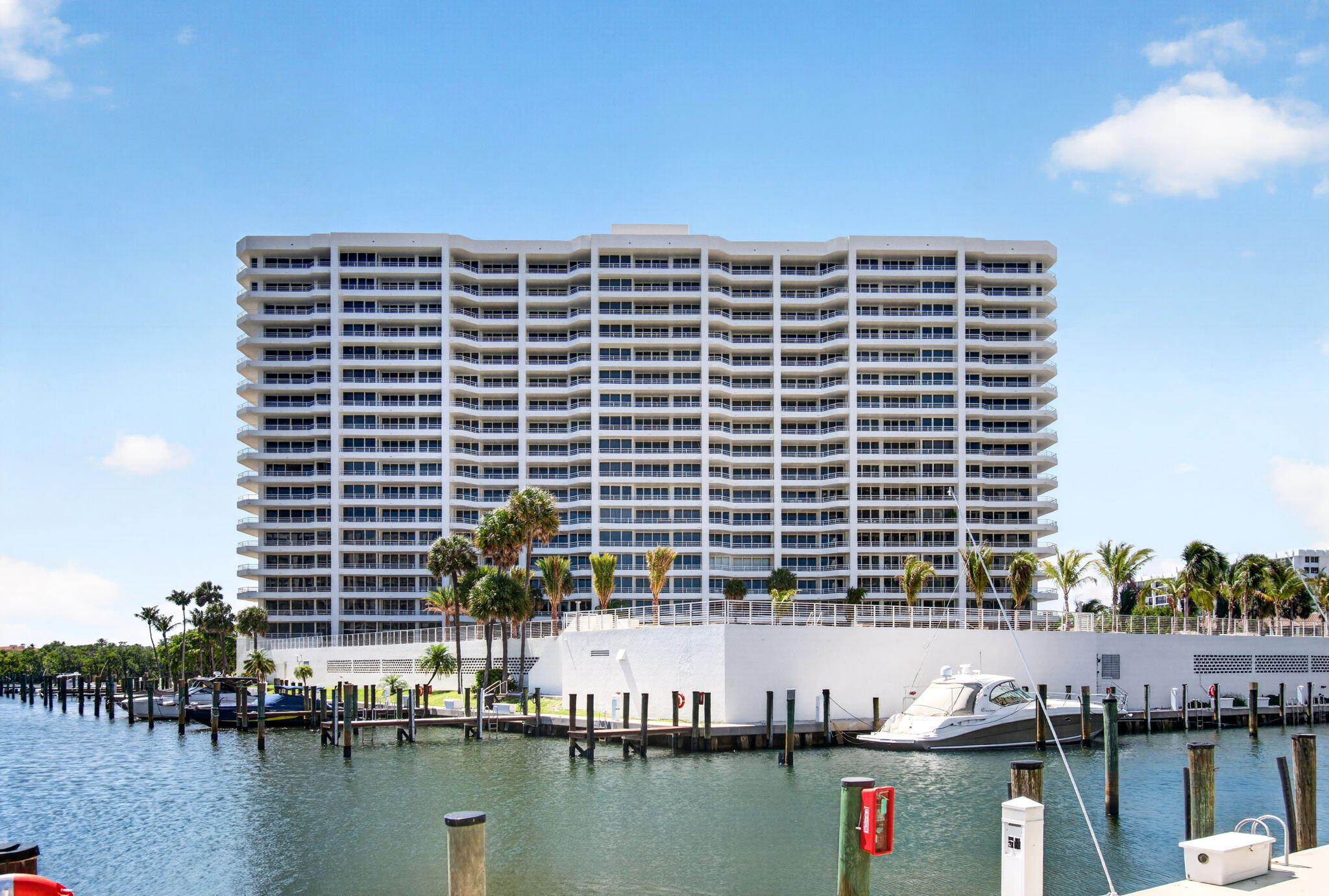 4201 N Ocean Boulevard C 307