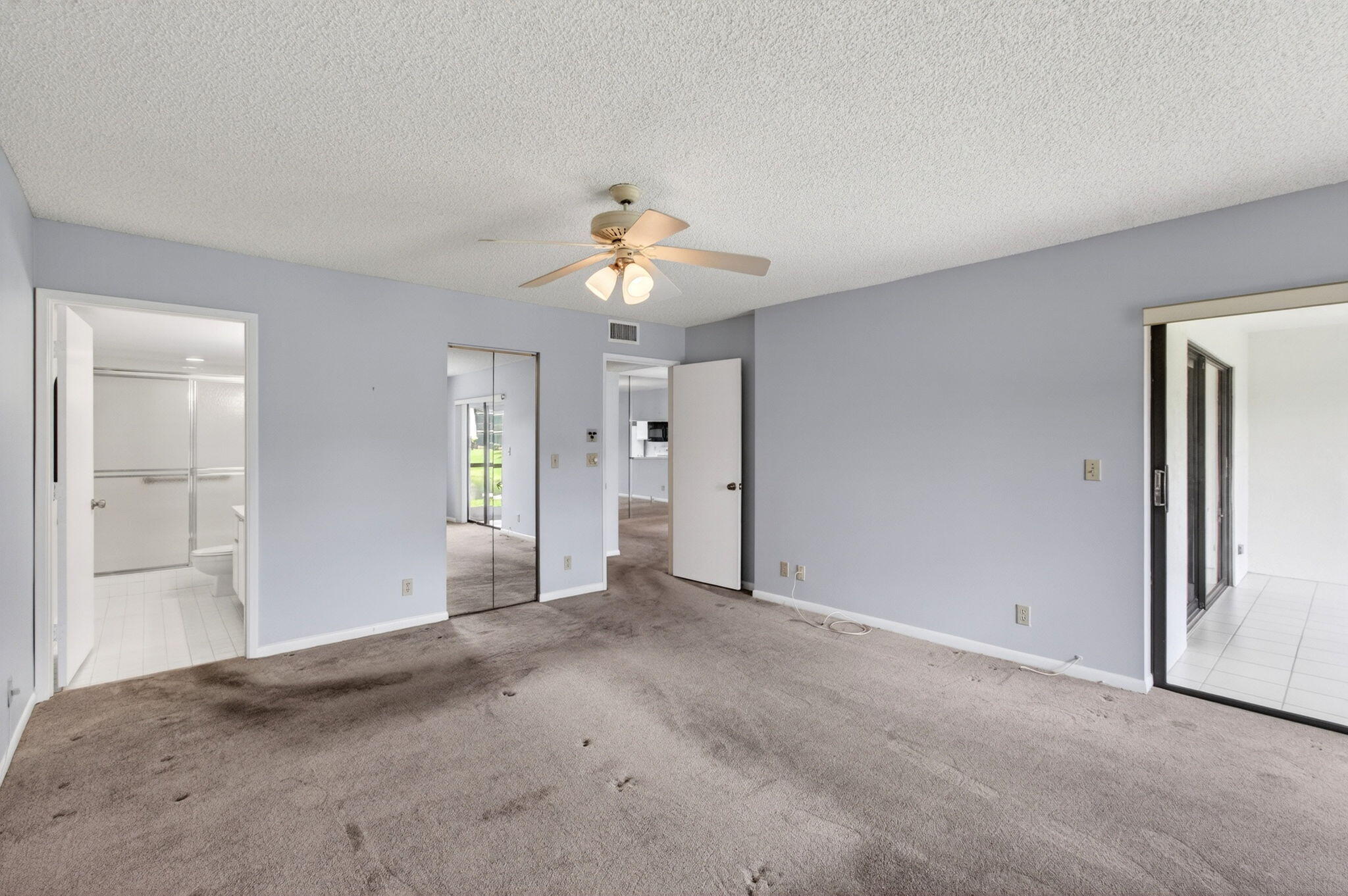 6655 Kensington Lane