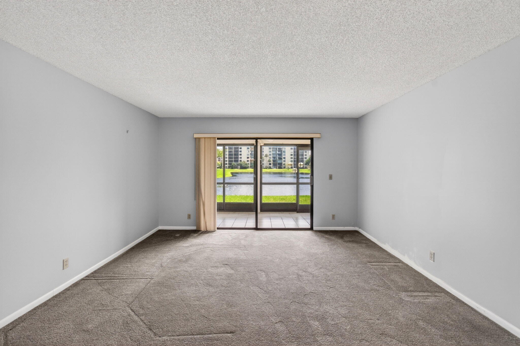 6655 Kensington Lane