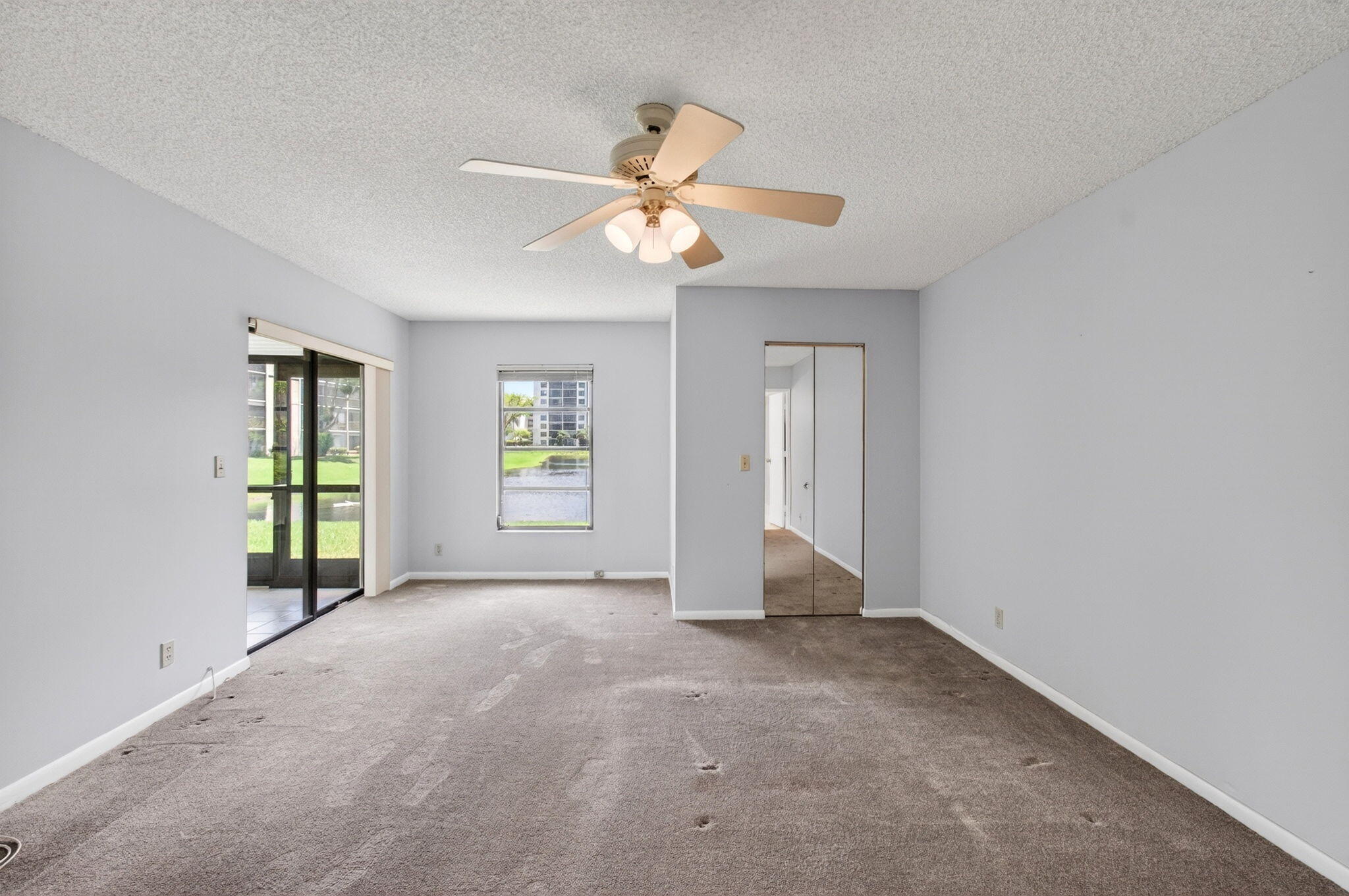 6655 Kensington Lane
