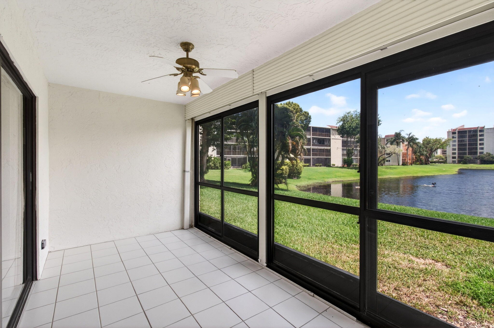 6655 Kensington Lane