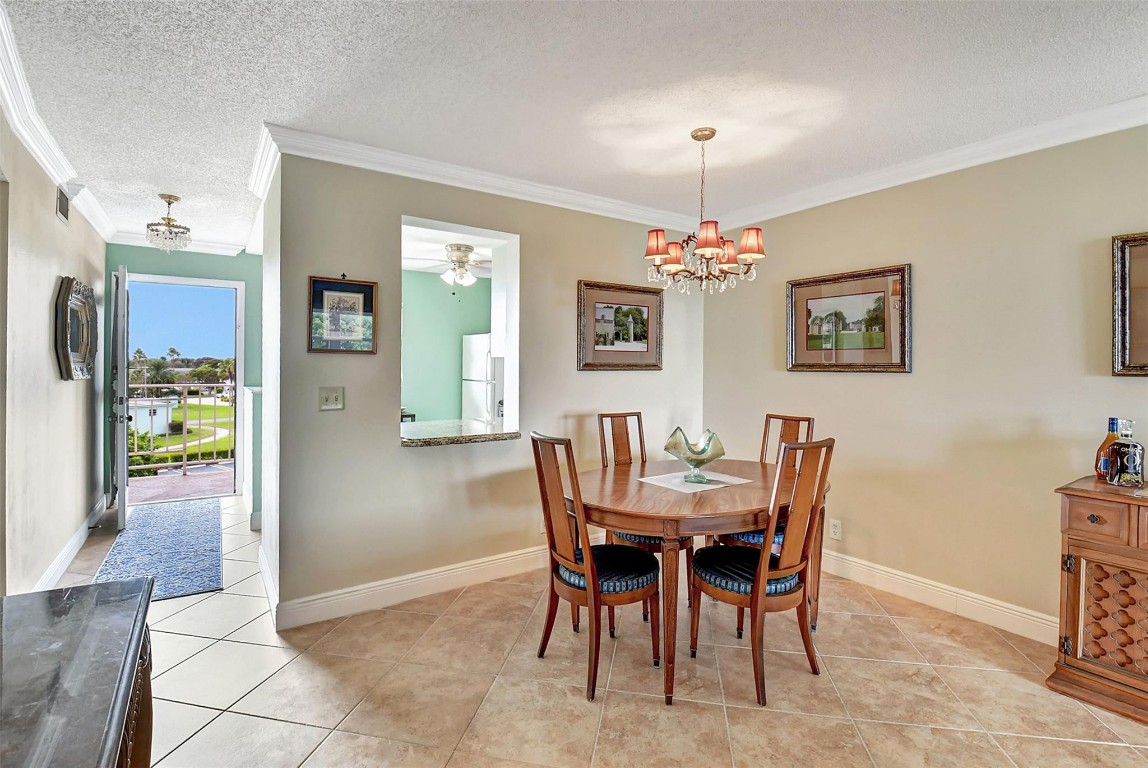 2520 NE 1st Ct 410