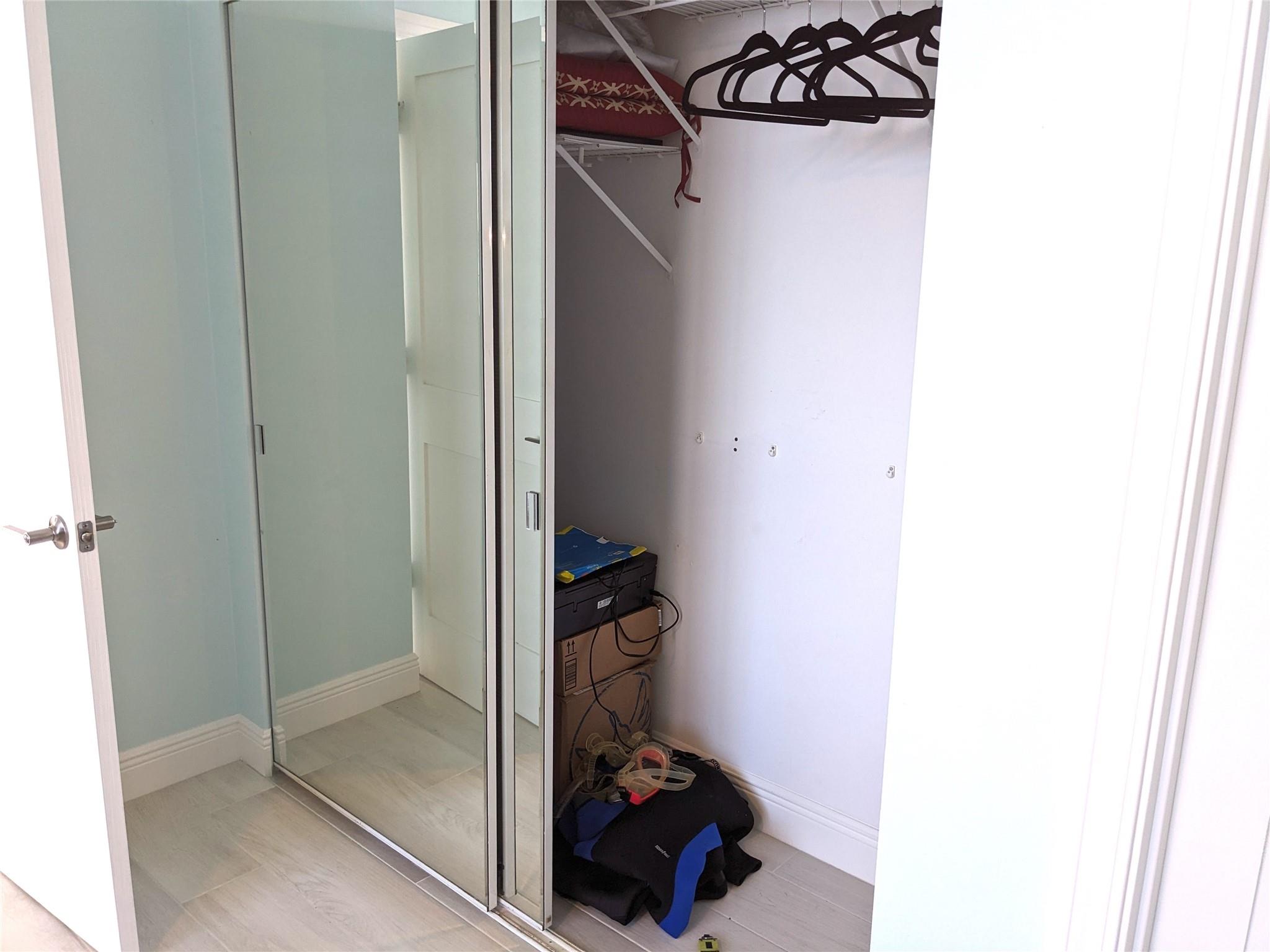 8200 E Lakeshore Dr 302