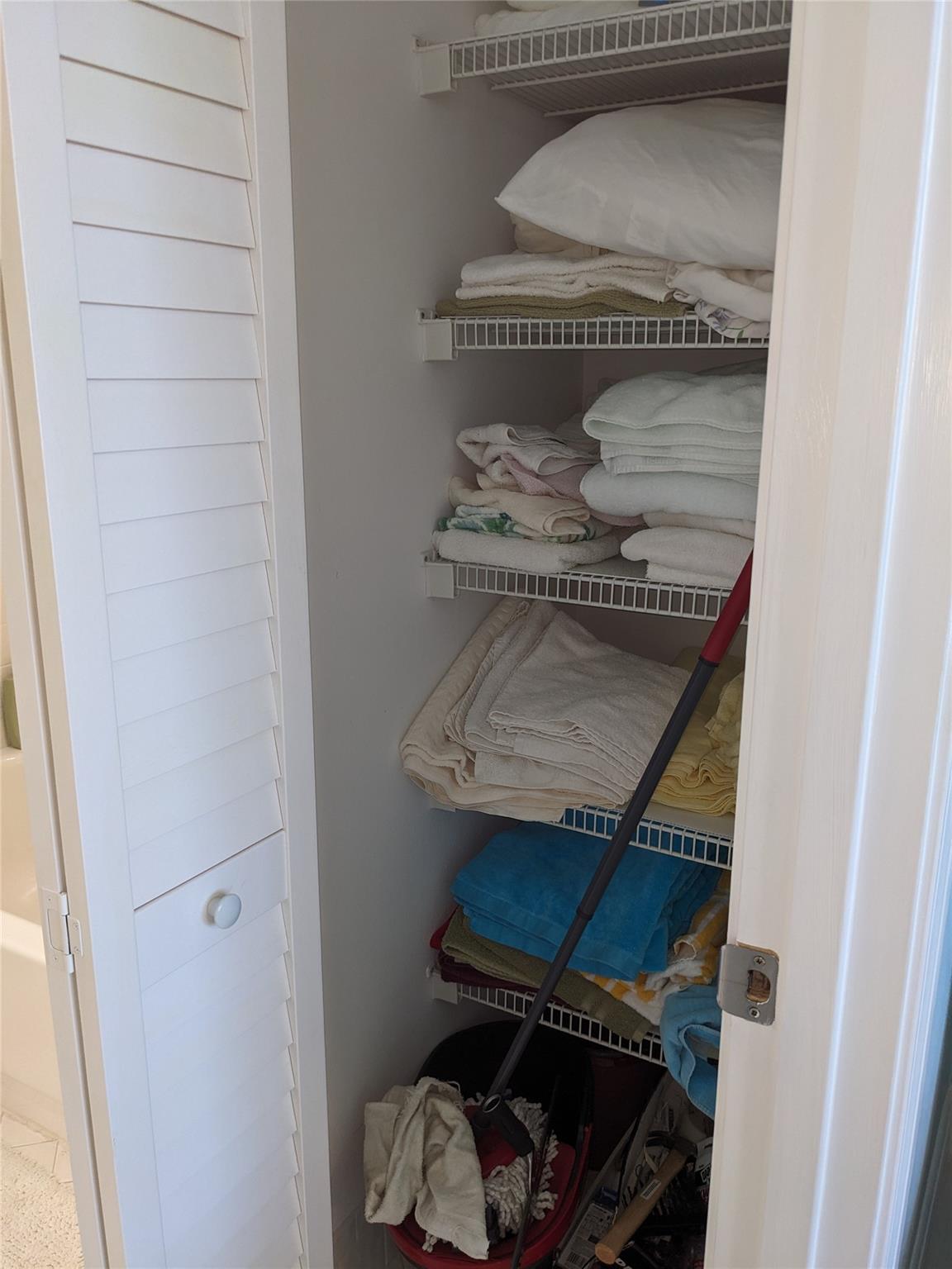 8200 E Lakeshore Dr 302