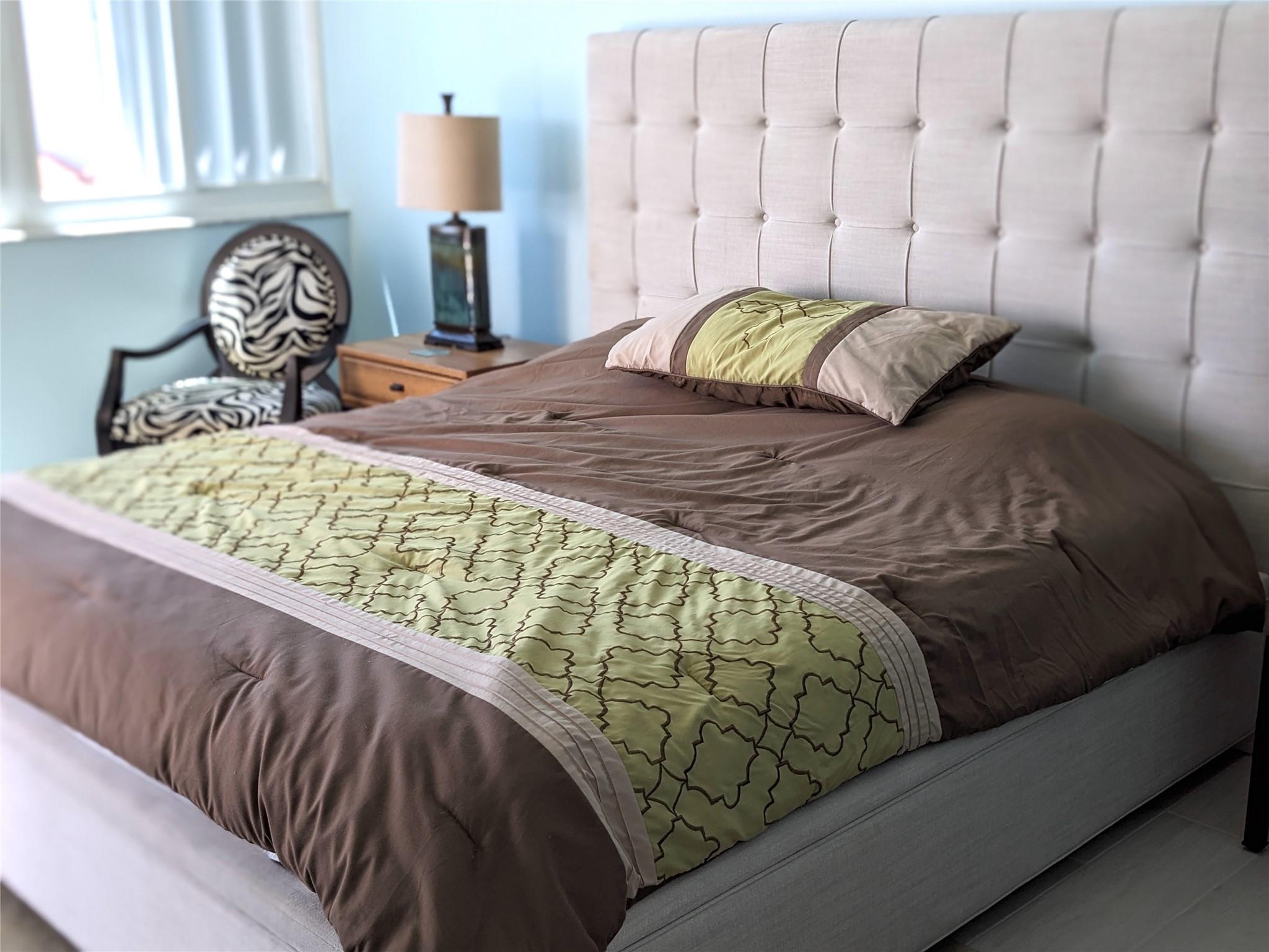 8200 E Lakeshore Dr 302