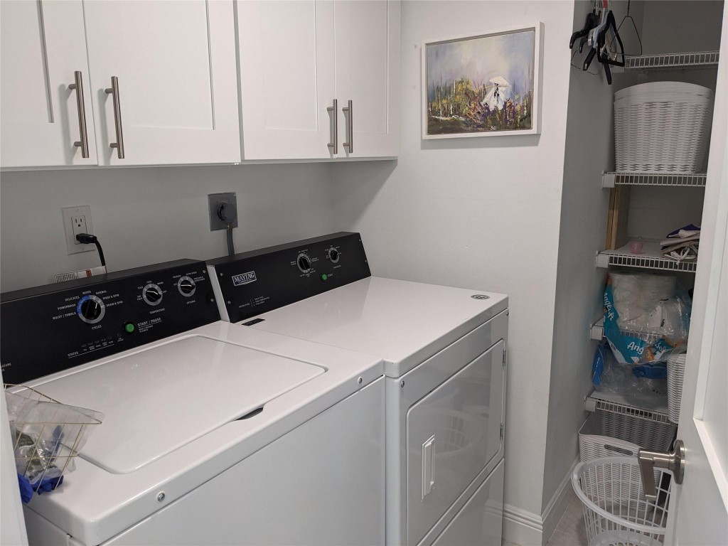 8200 E Lakeshore Dr 302