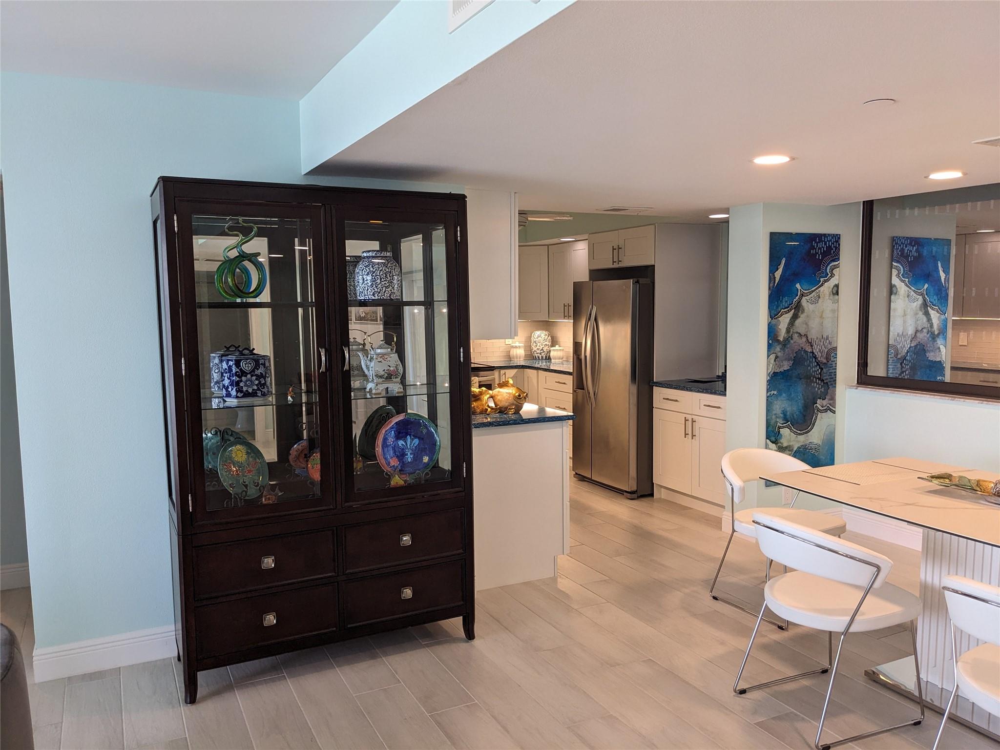 8200 E Lakeshore Dr 302