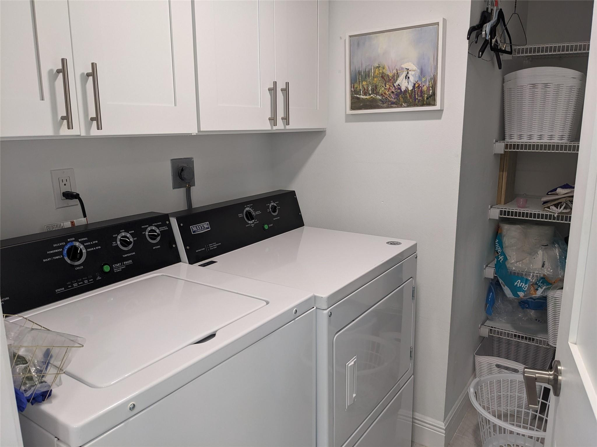 8200 E Lakeshore Dr 302