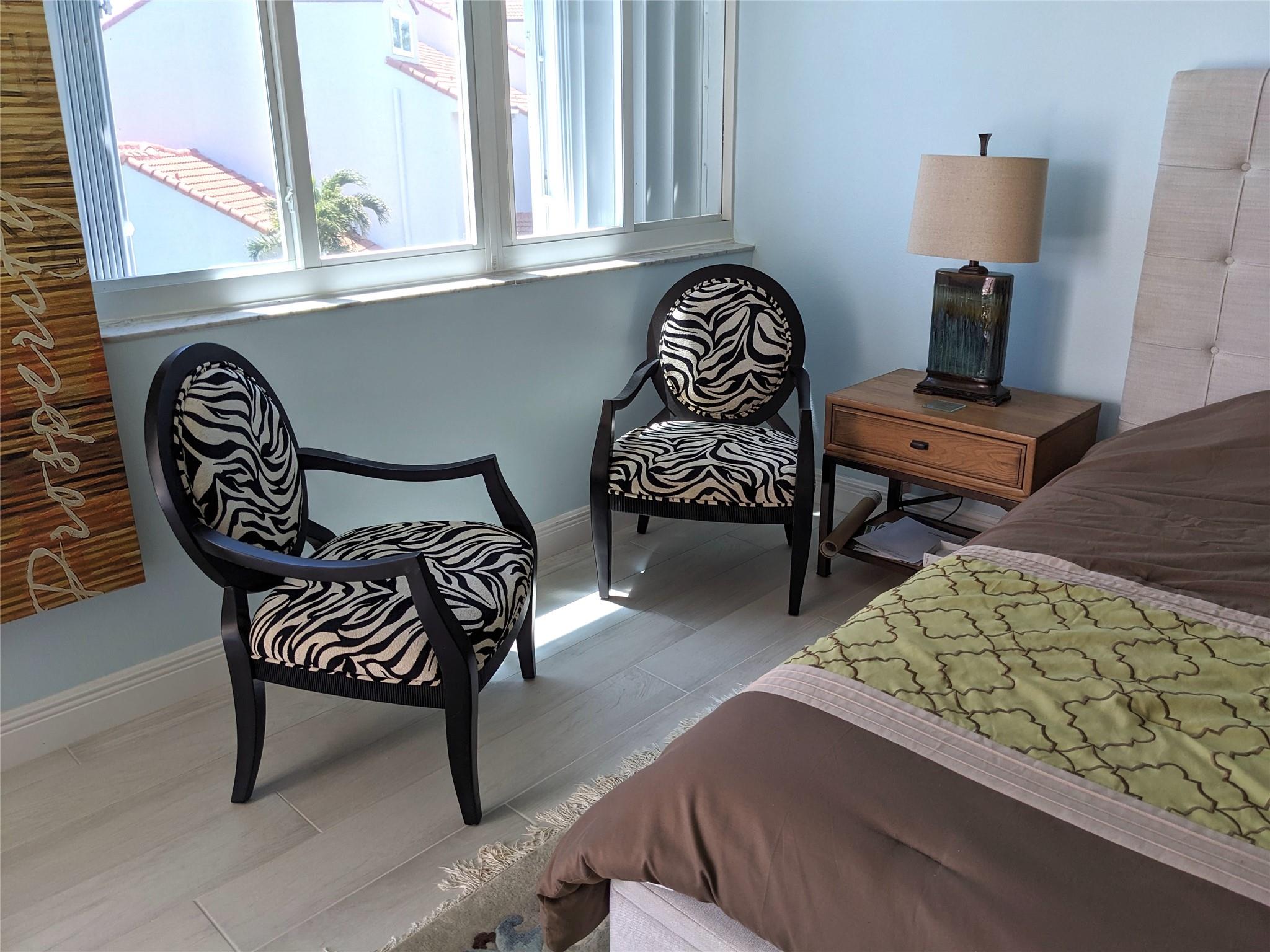 8200 E Lakeshore Dr 302