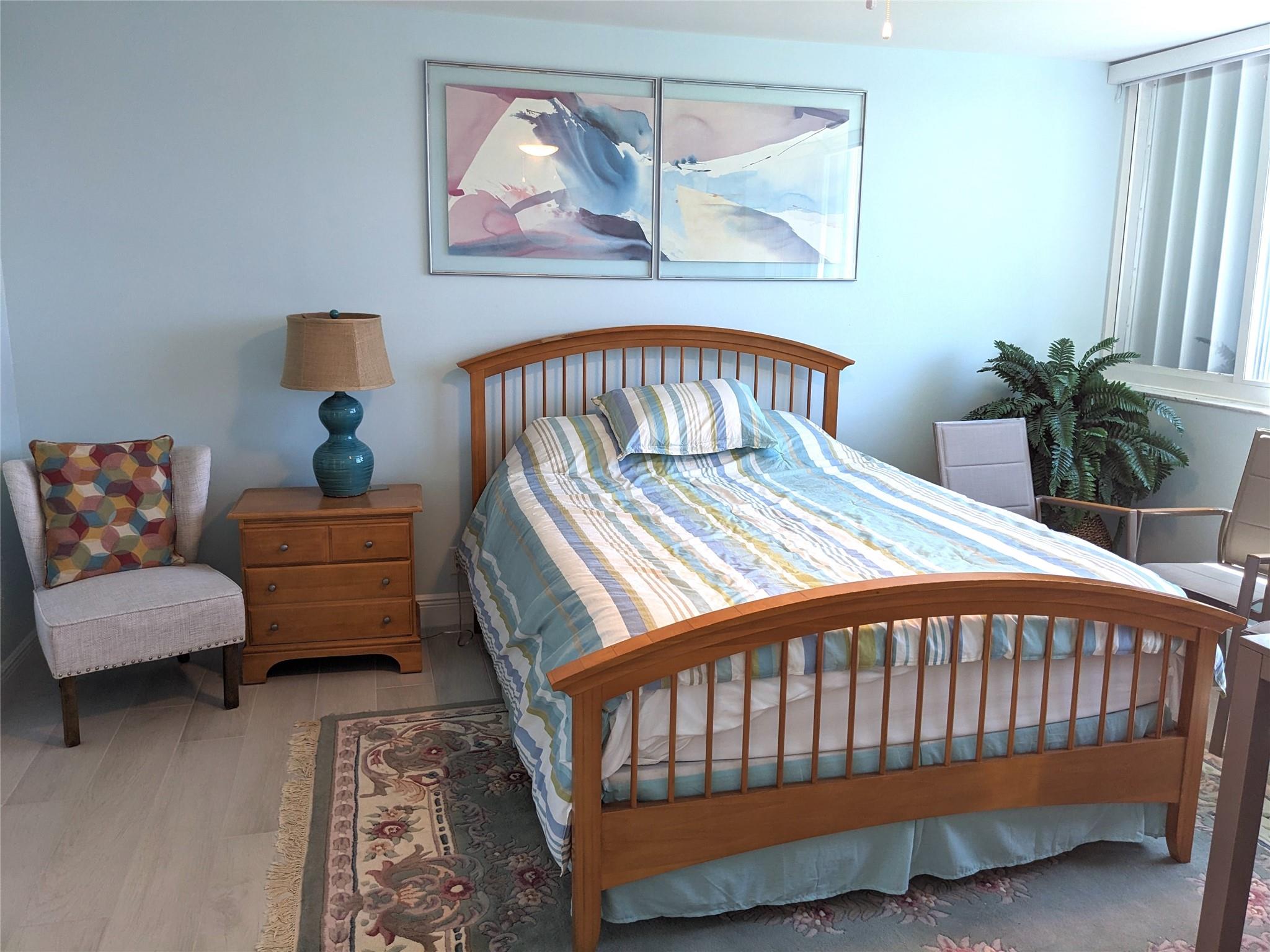 8200 E Lakeshore Dr 302