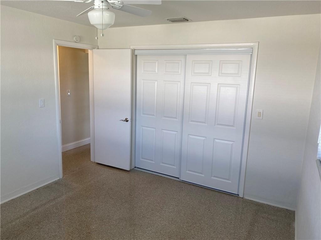836 NE 4th Ct