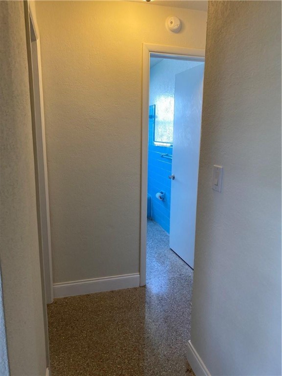 836 NE 4th Ct