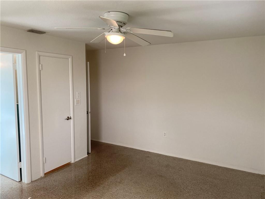 836 NE 4th Ct