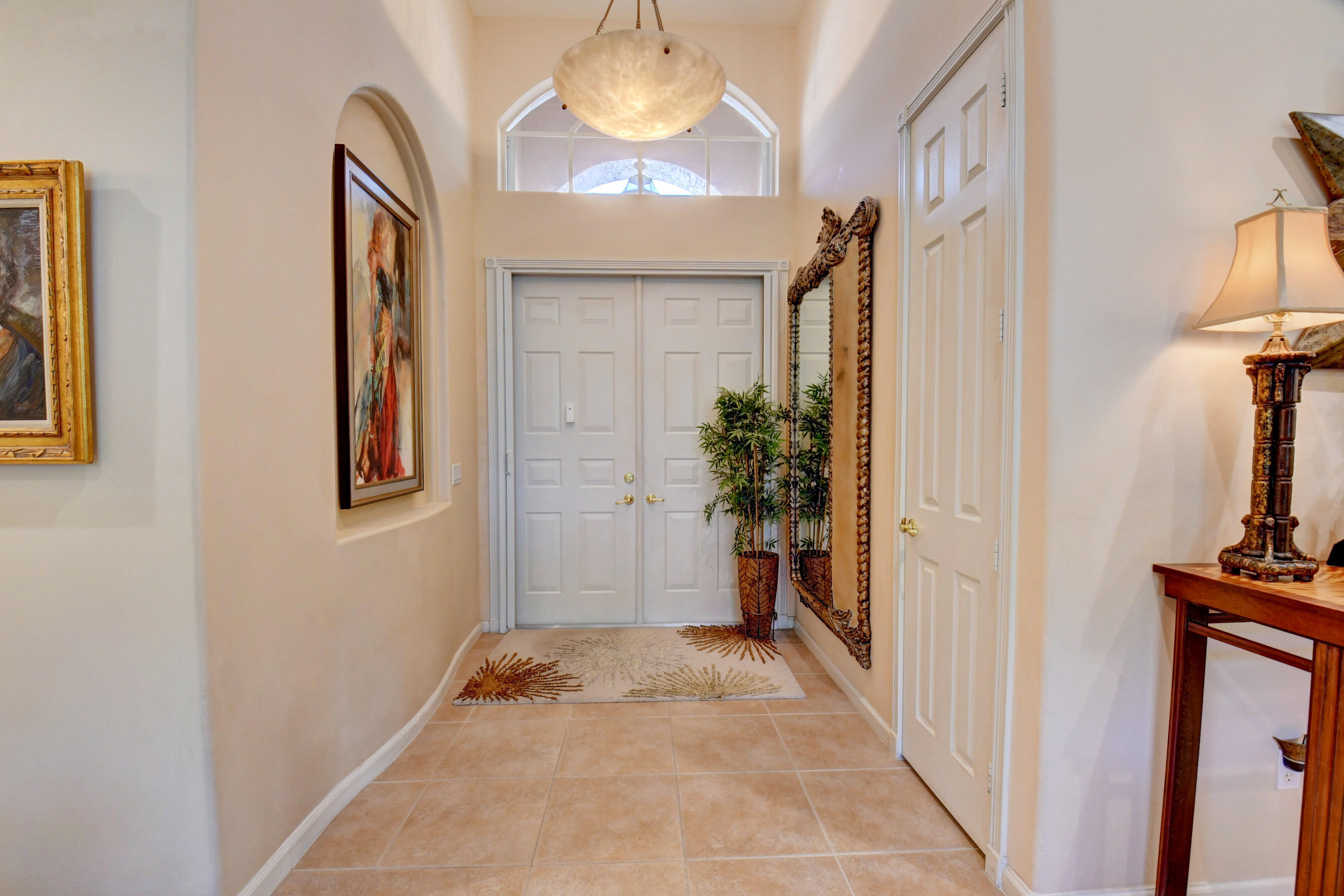 13587 Barcelona Lake Circle