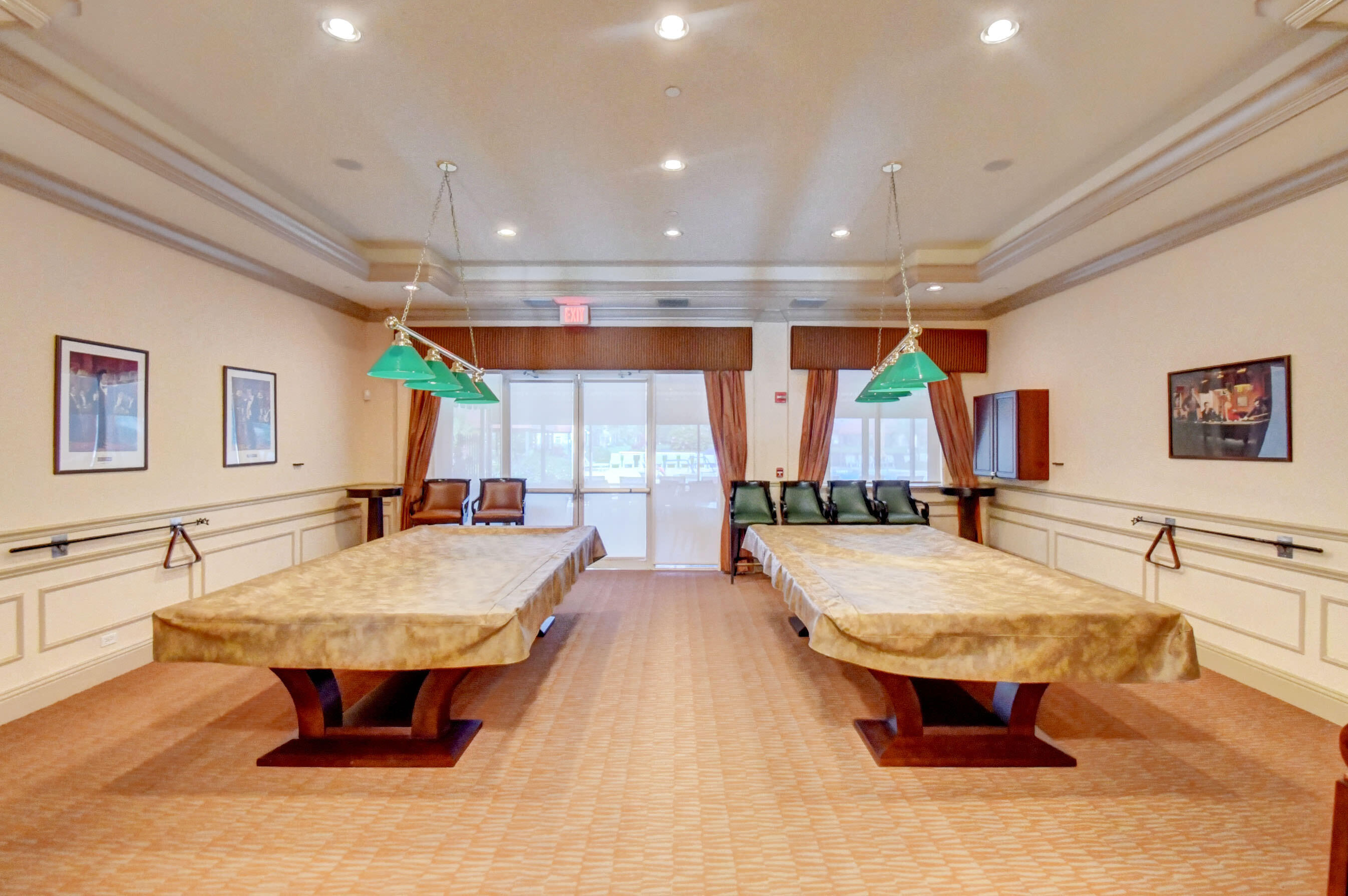 13587 Barcelona Lake Circle