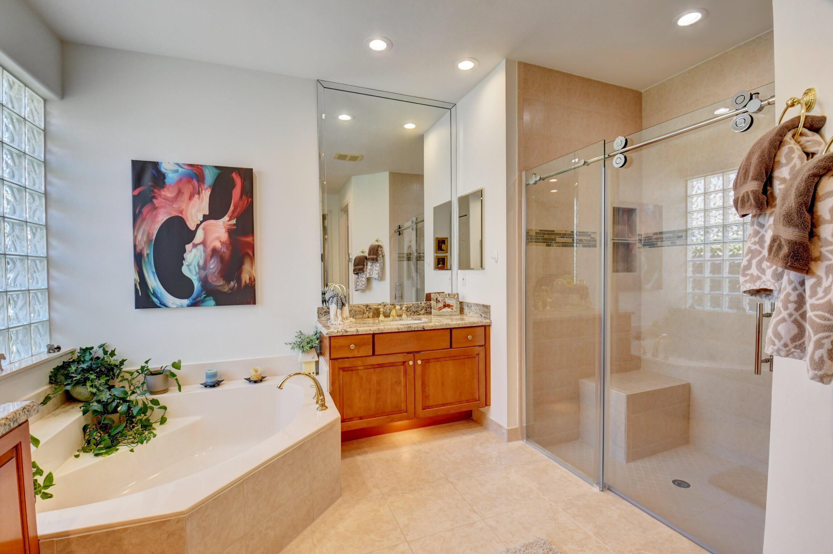 13587 Barcelona Lake Circle