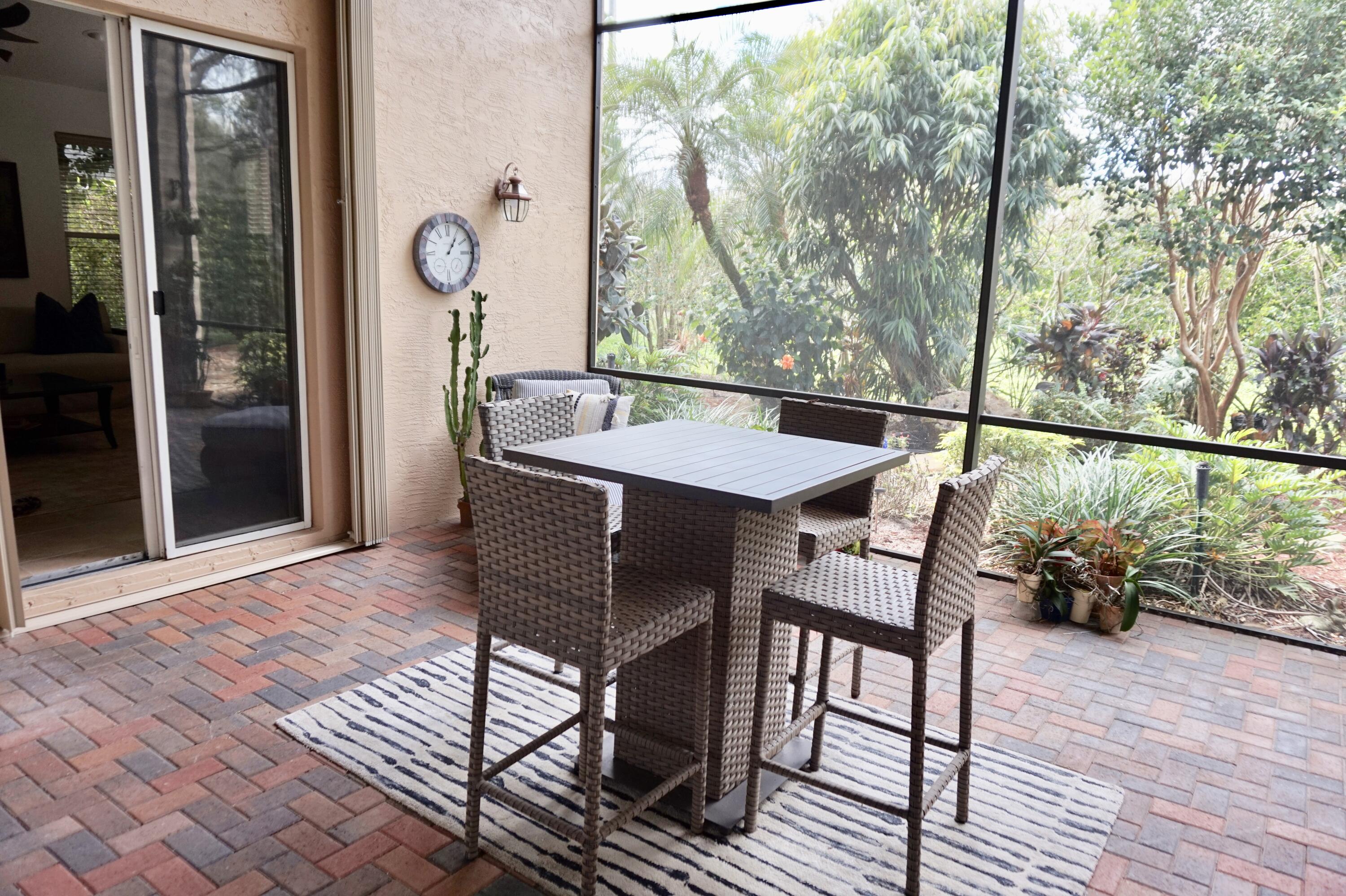 13587 Barcelona Lake Circle