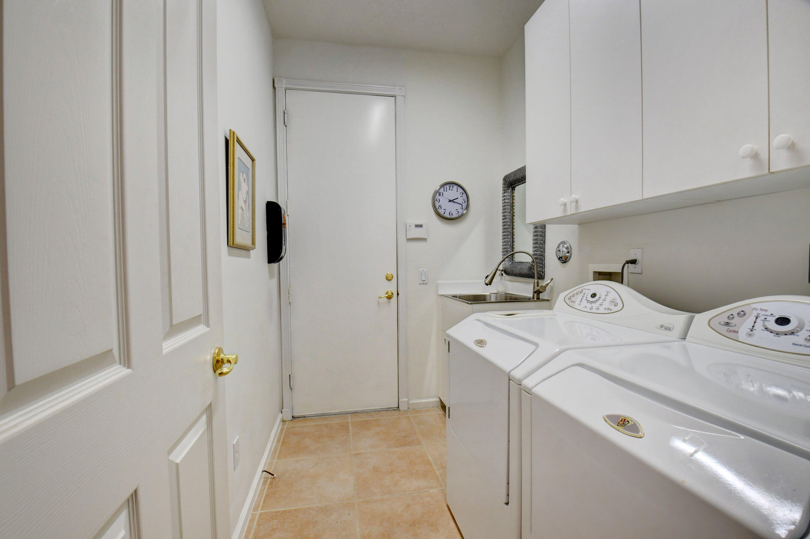 13587 Barcelona Lake Circle