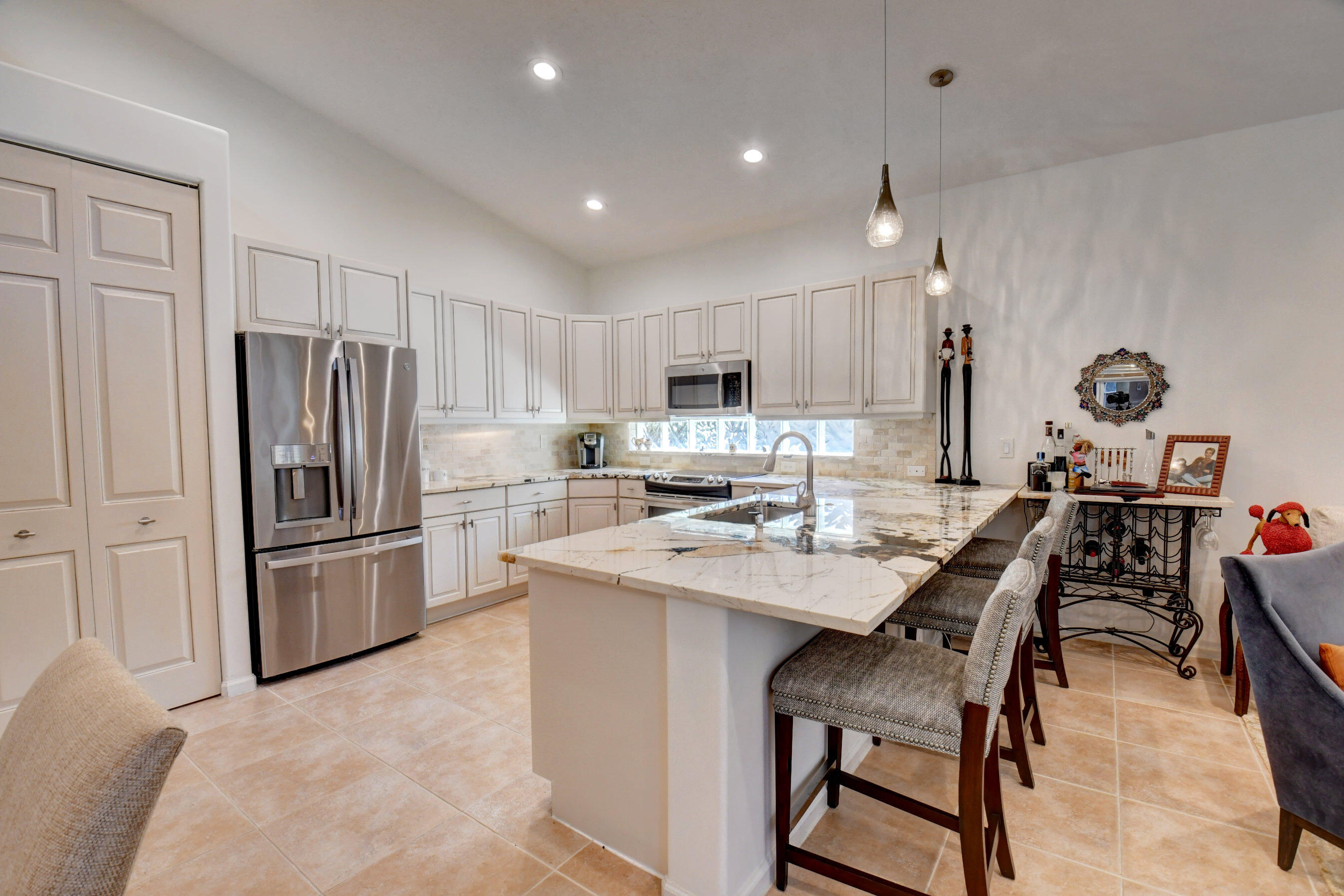 13587 Barcelona Lake Circle