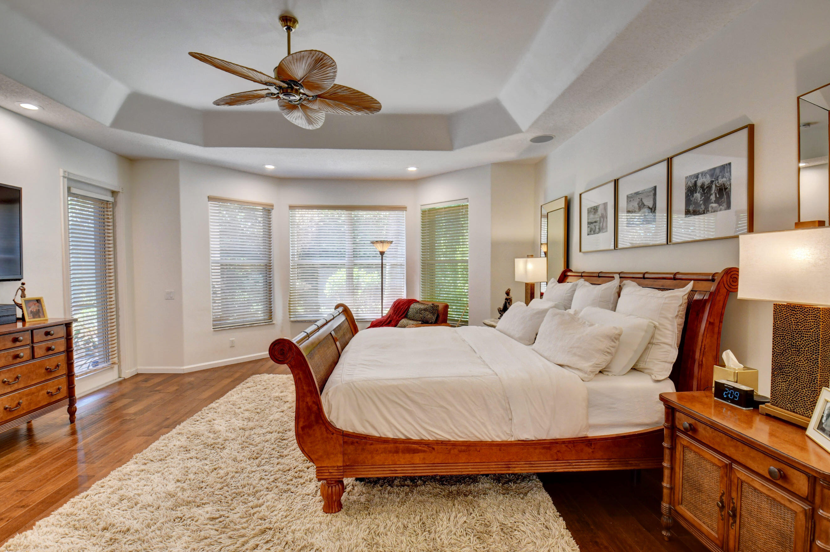 13587 Barcelona Lake Circle