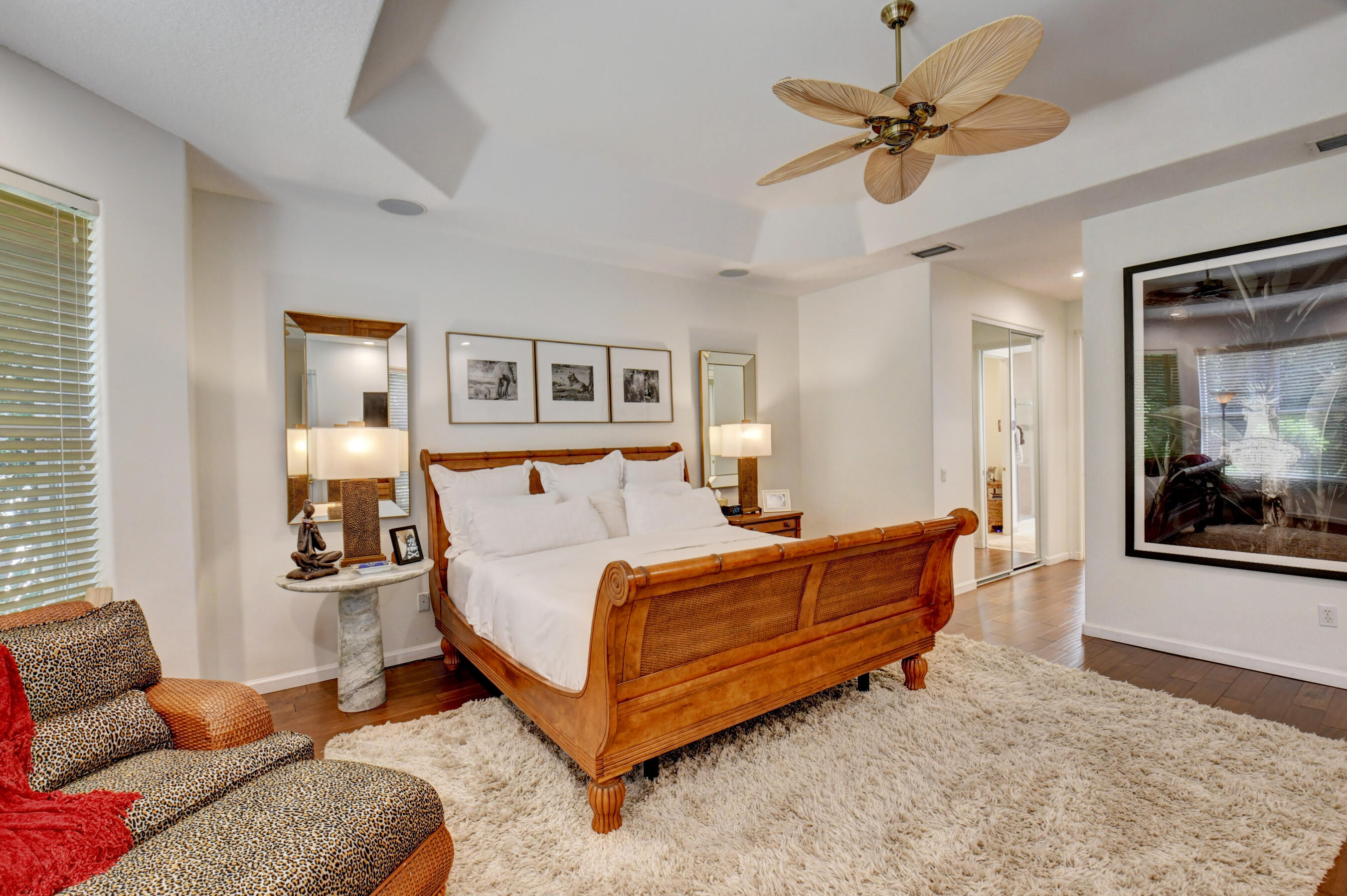 13587 Barcelona Lake Circle