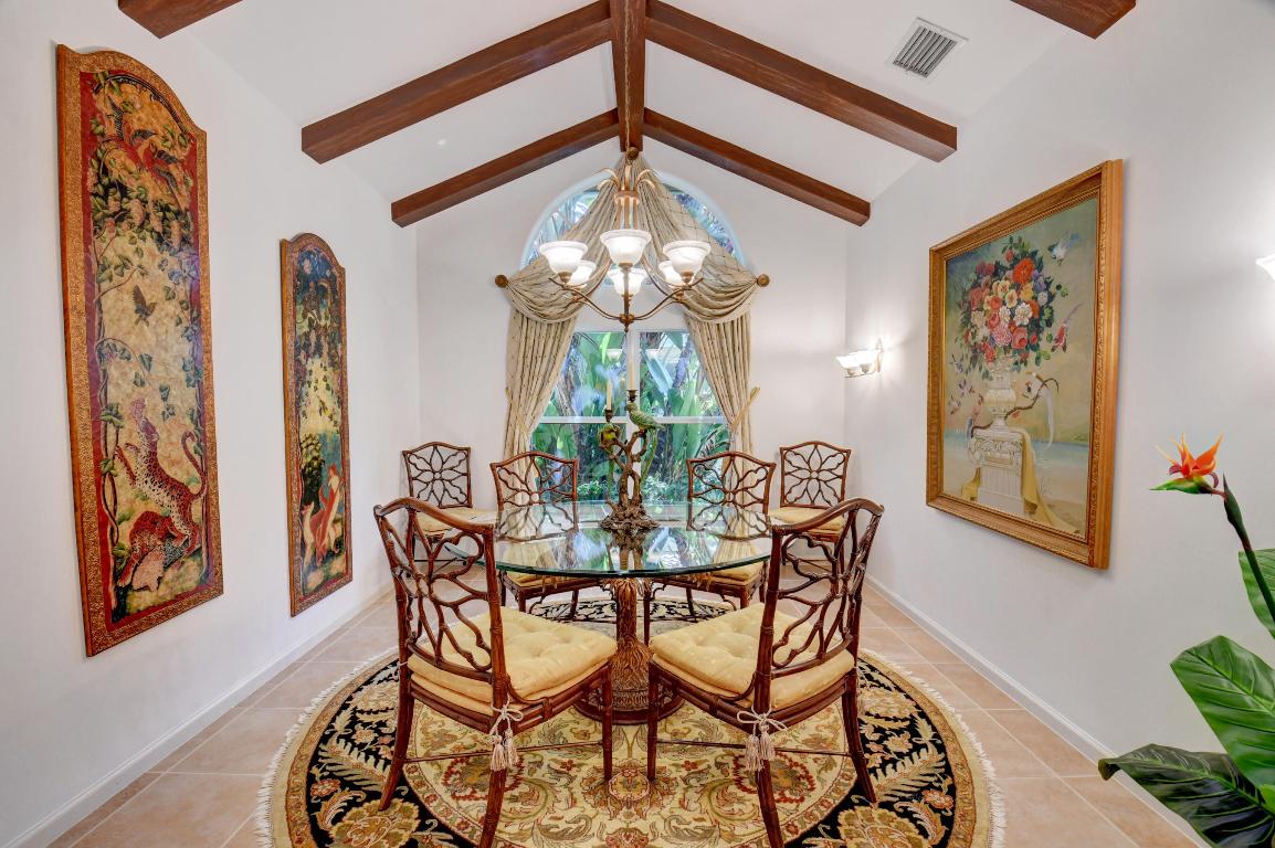 13587 Barcelona Lake Circle