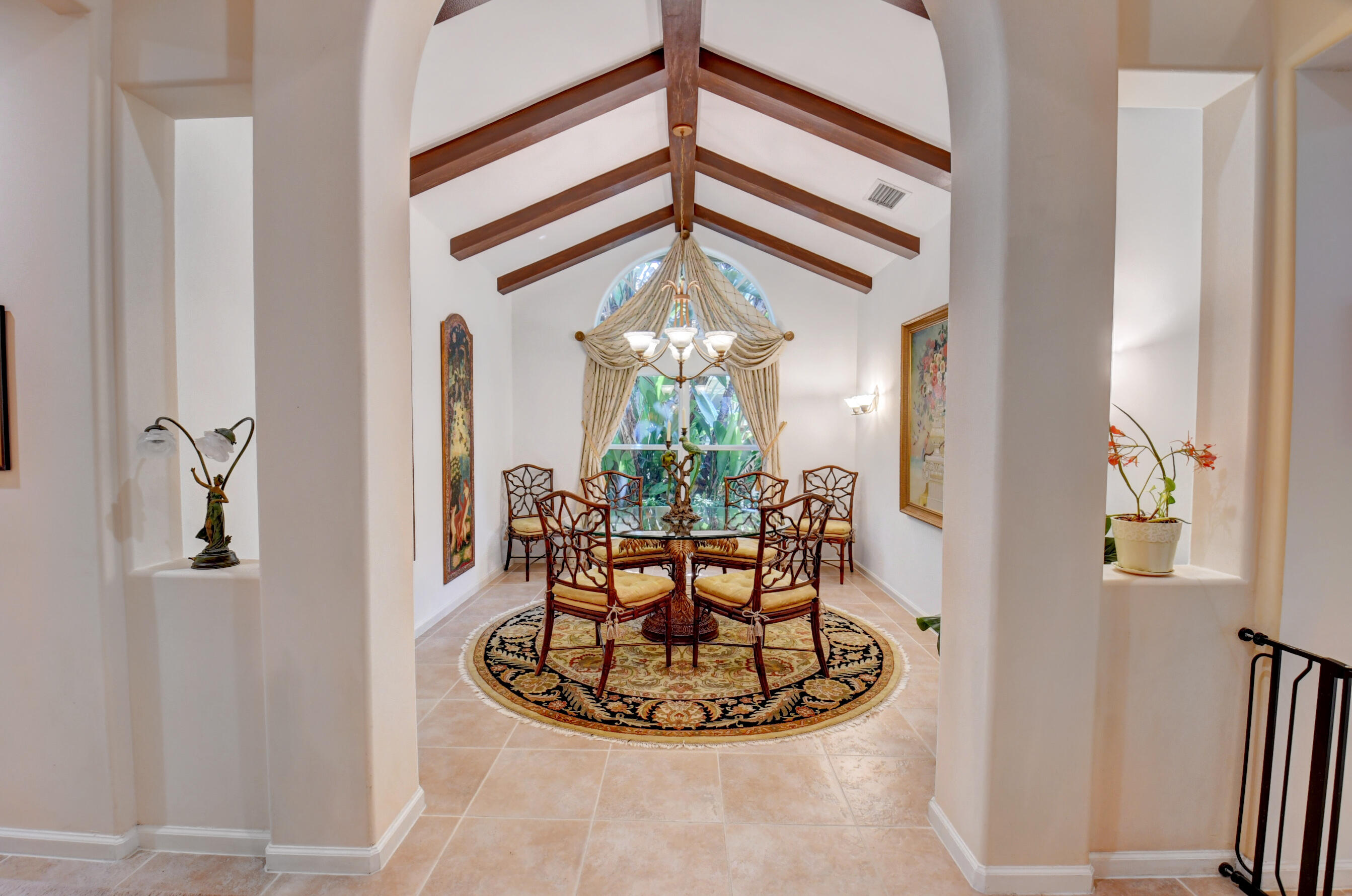 13587 Barcelona Lake Circle