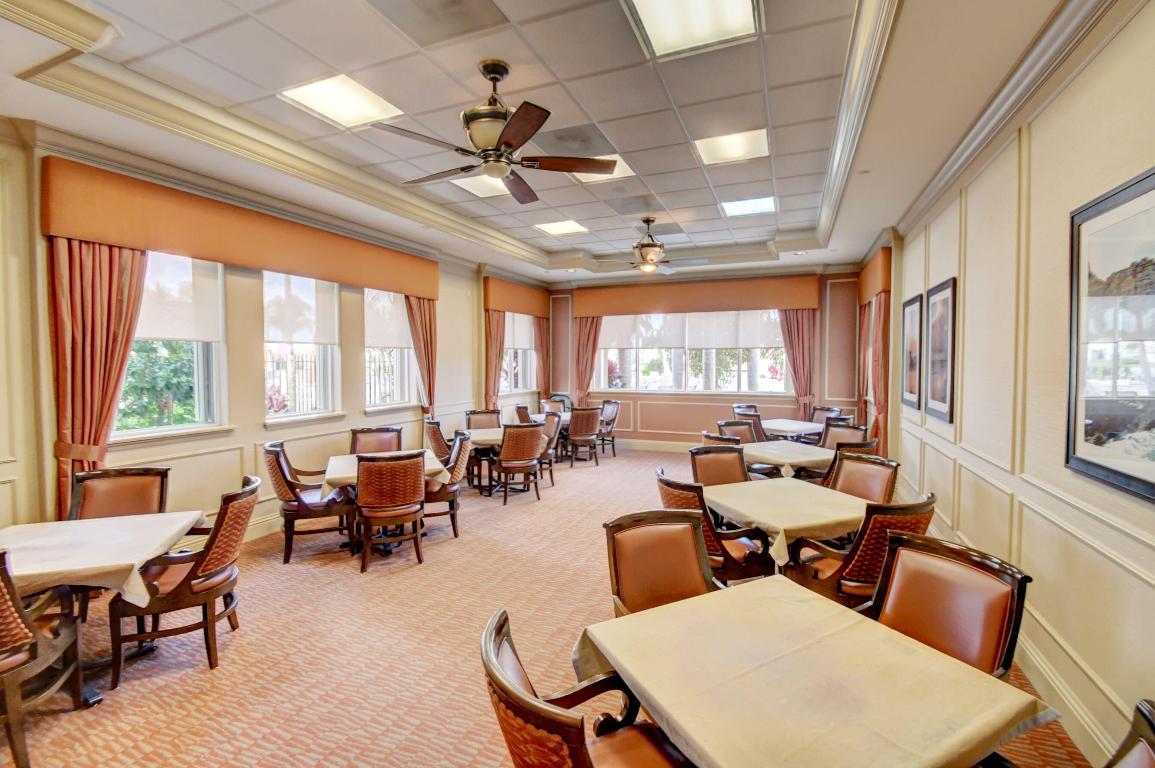 13587 Barcelona Lake Circle