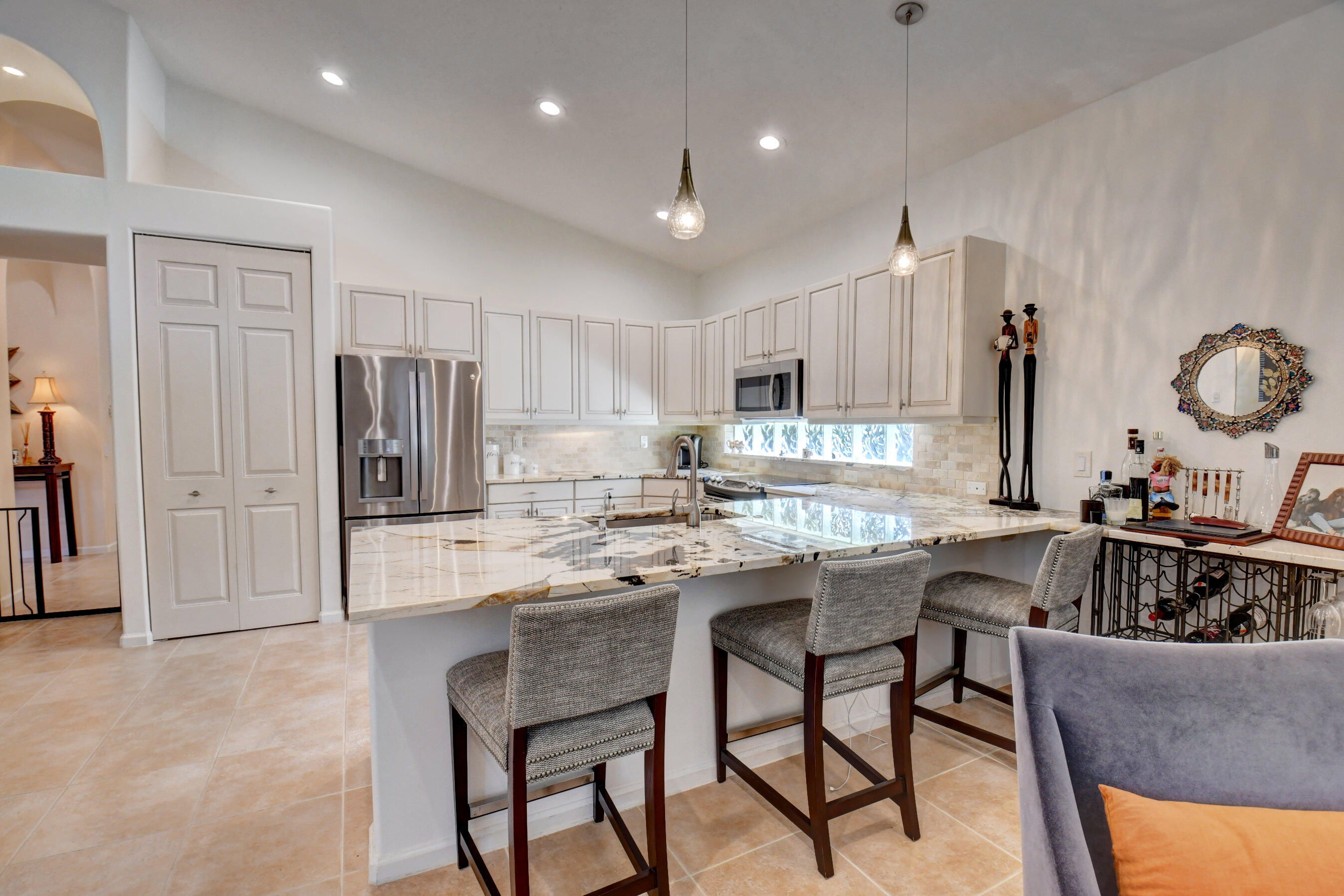 13587 Barcelona Lake Circle