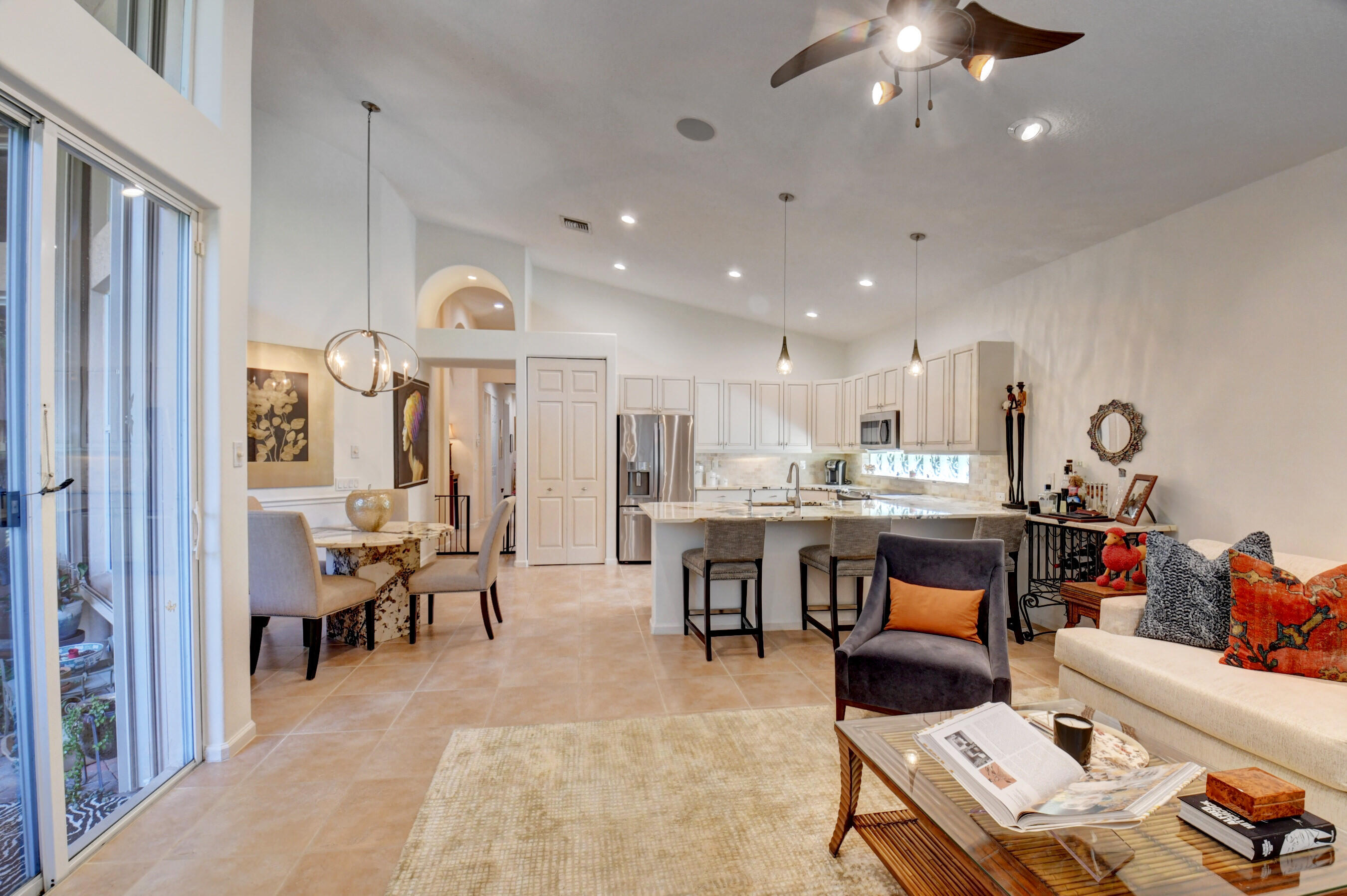 13587 Barcelona Lake Circle