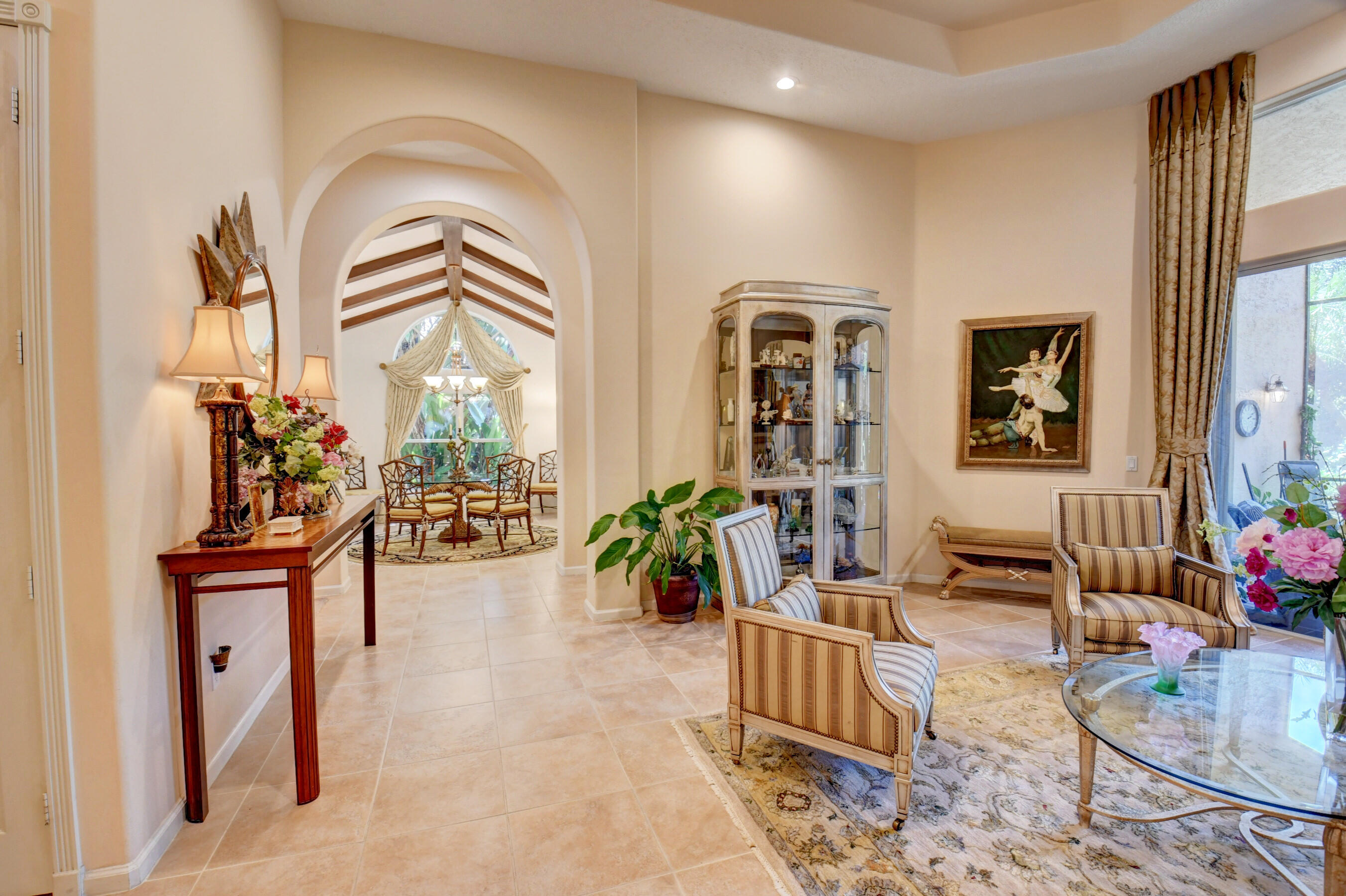 13587 Barcelona Lake Circle