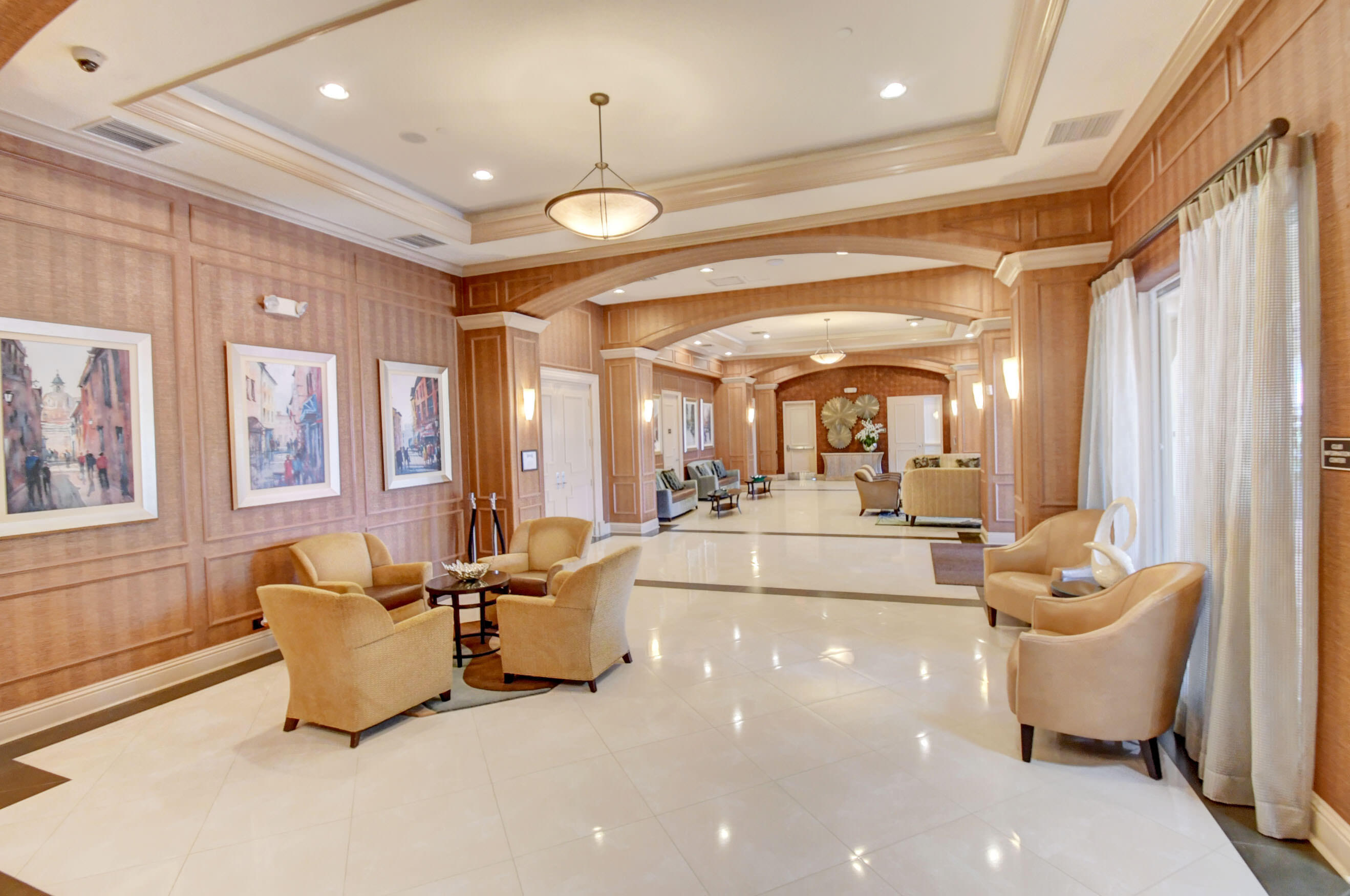 13587 Barcelona Lake Circle