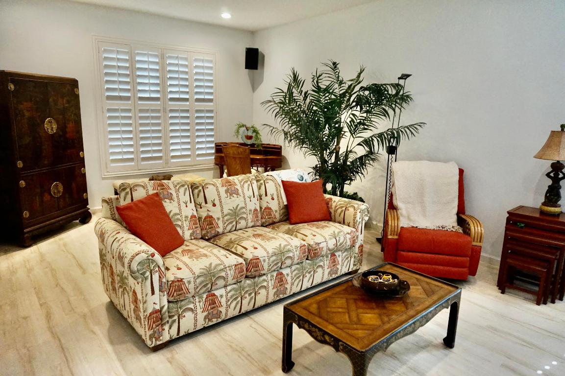 13587 Barcelona Lake Circle